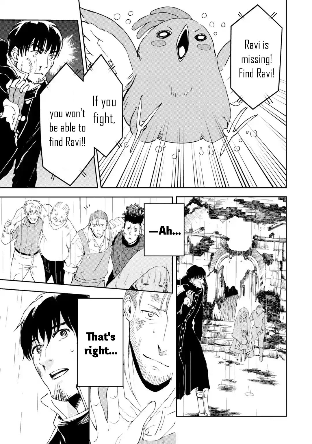 Page 22 of Chapter 22