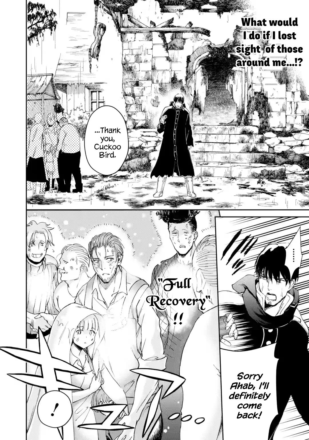 Page 23 of Chapter 22