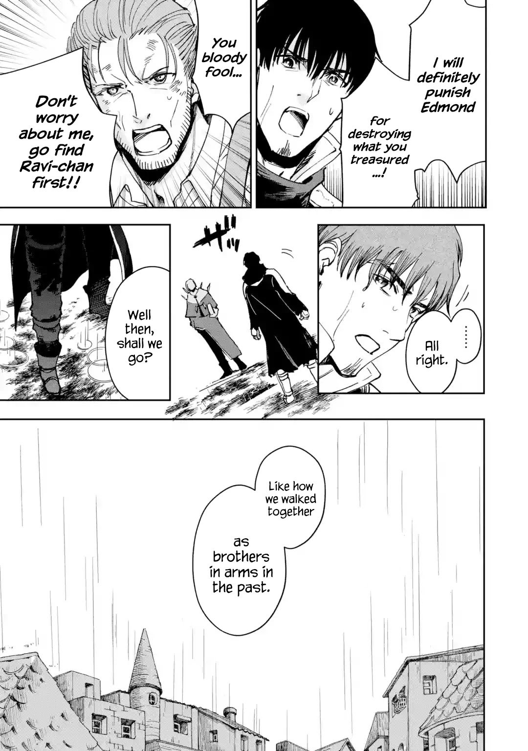 Page 24 of Chapter 22