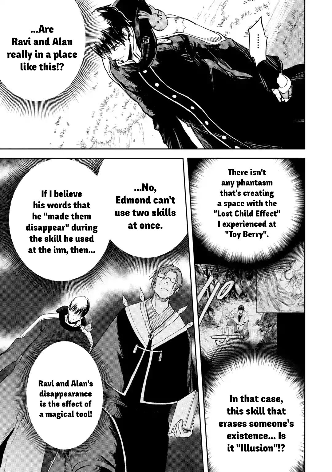 Page 26 of Chapter 22