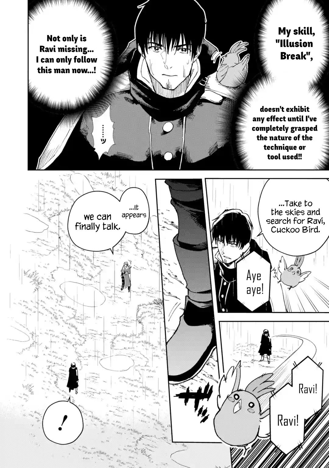 Page 27 of Chapter 22