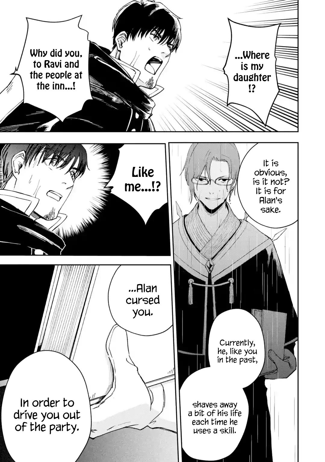 Page 28 of Chapter 22