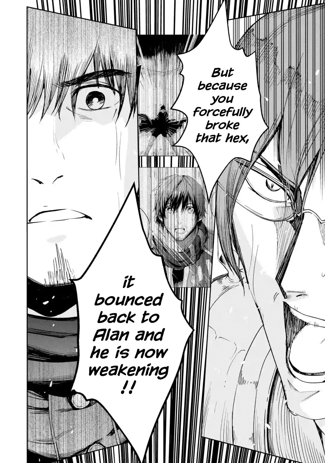 Page 29 of Chapter 22