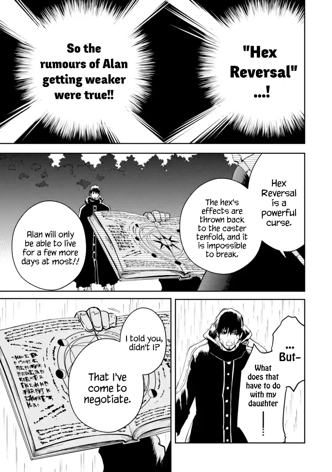 Page 30 of Chapter 22
