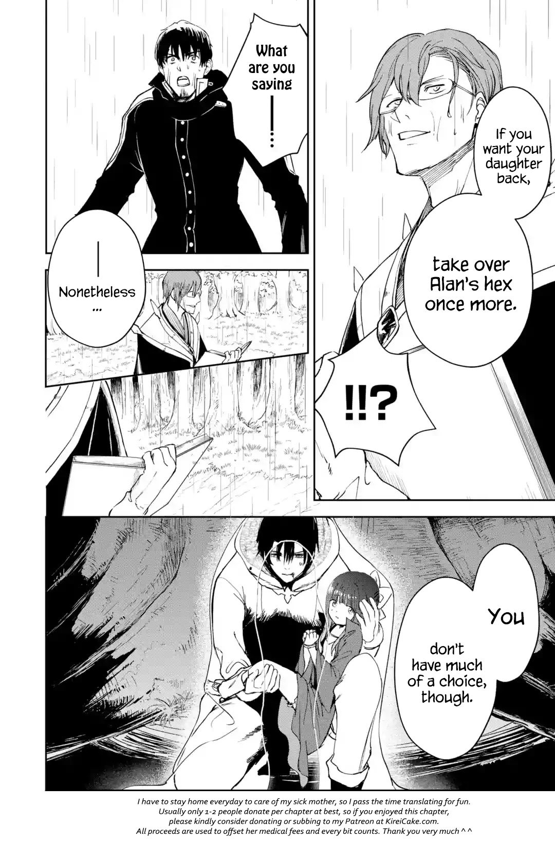 Page 31 of Chapter 22