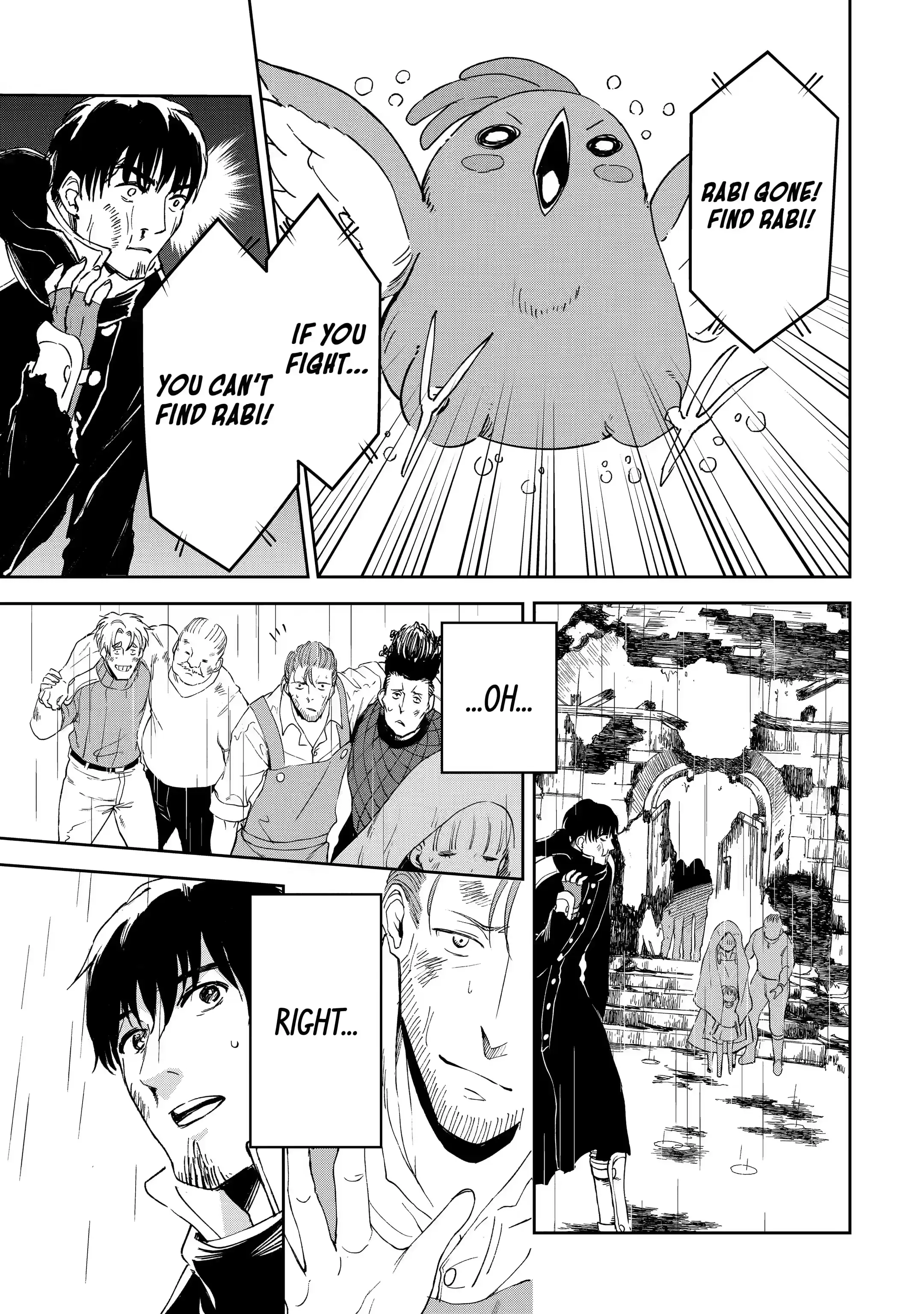 Page 1 of Chapter 22.3