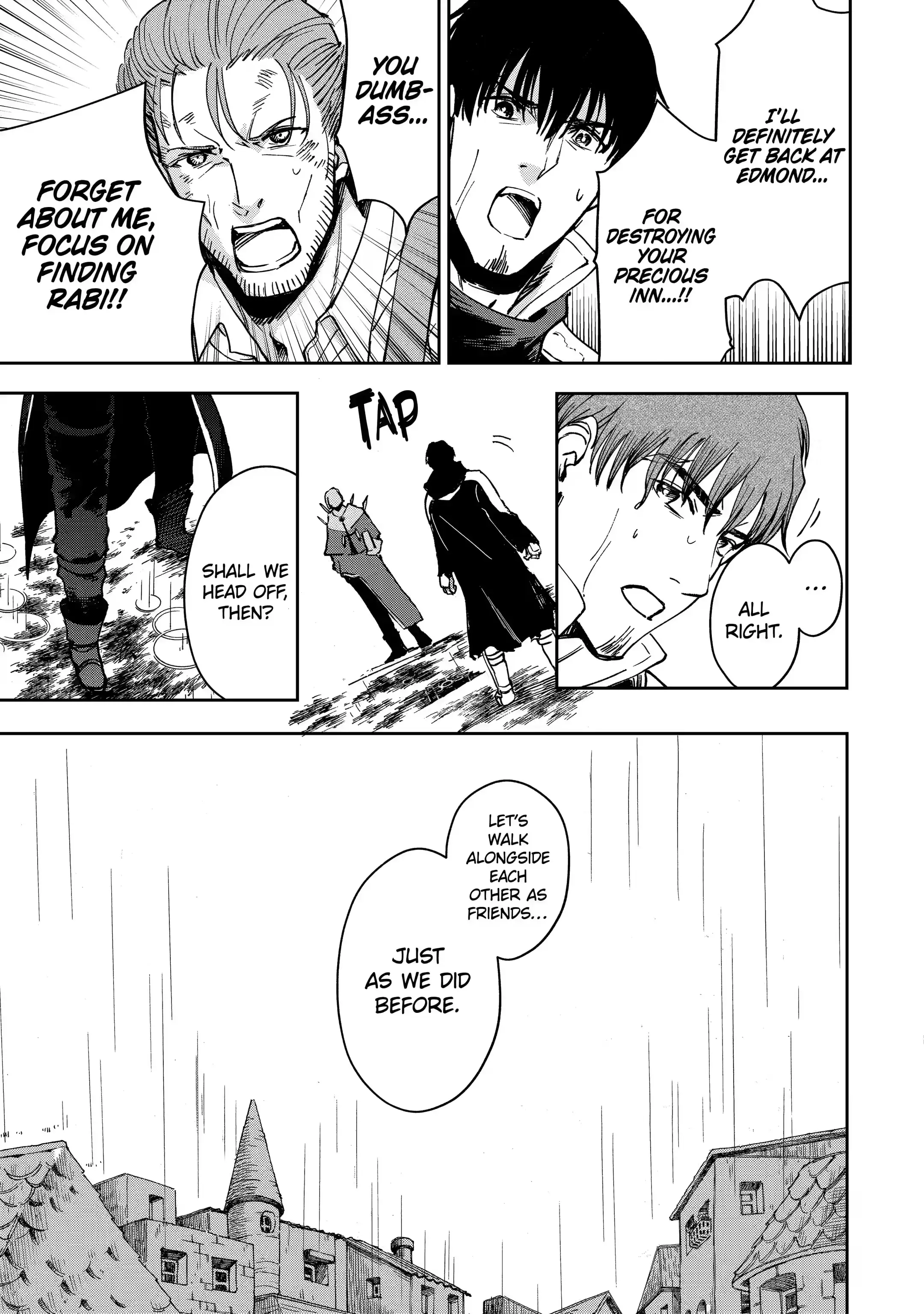 Page 3 of Chapter 22.3