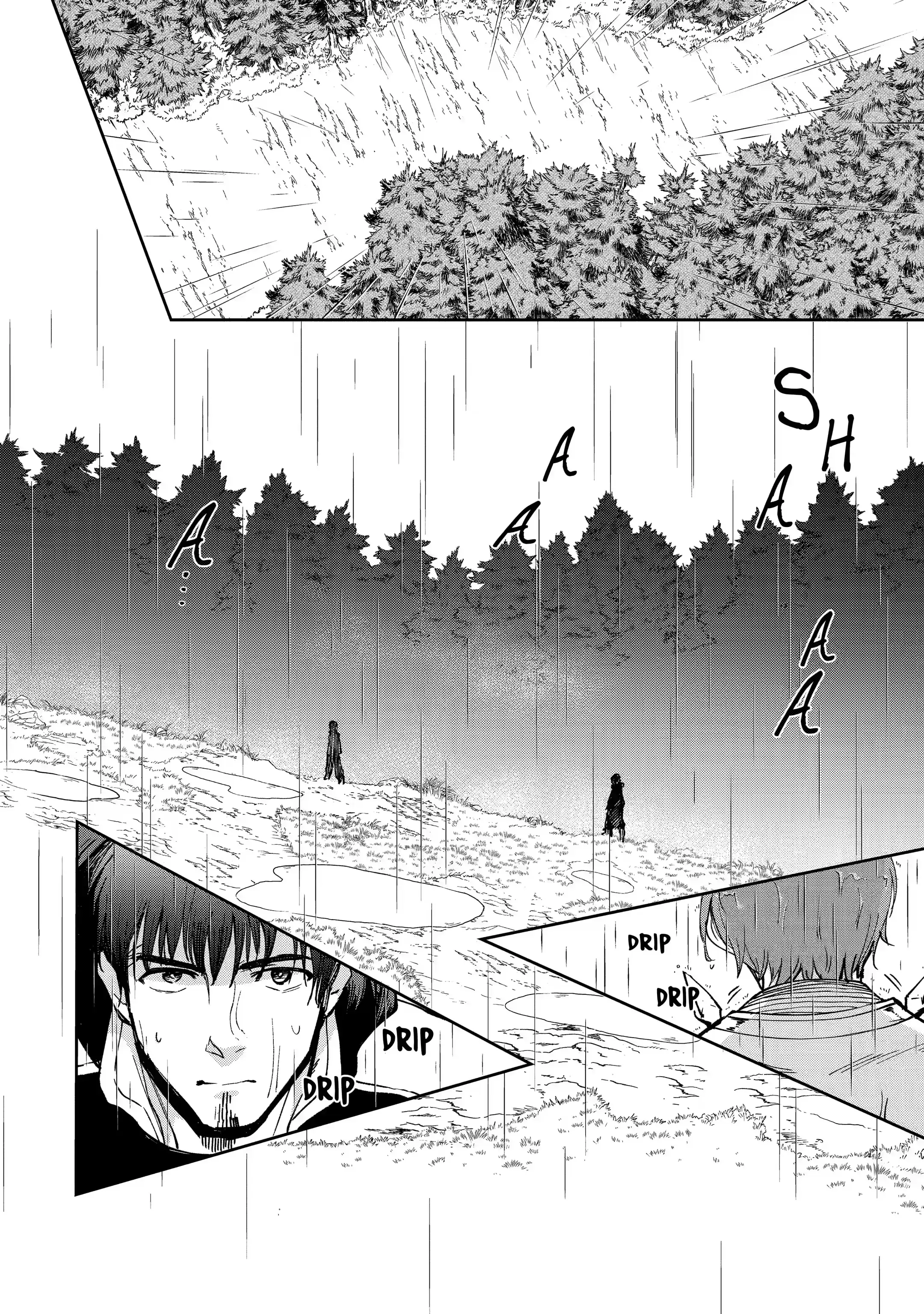 Page 4 of Chapter 22.3