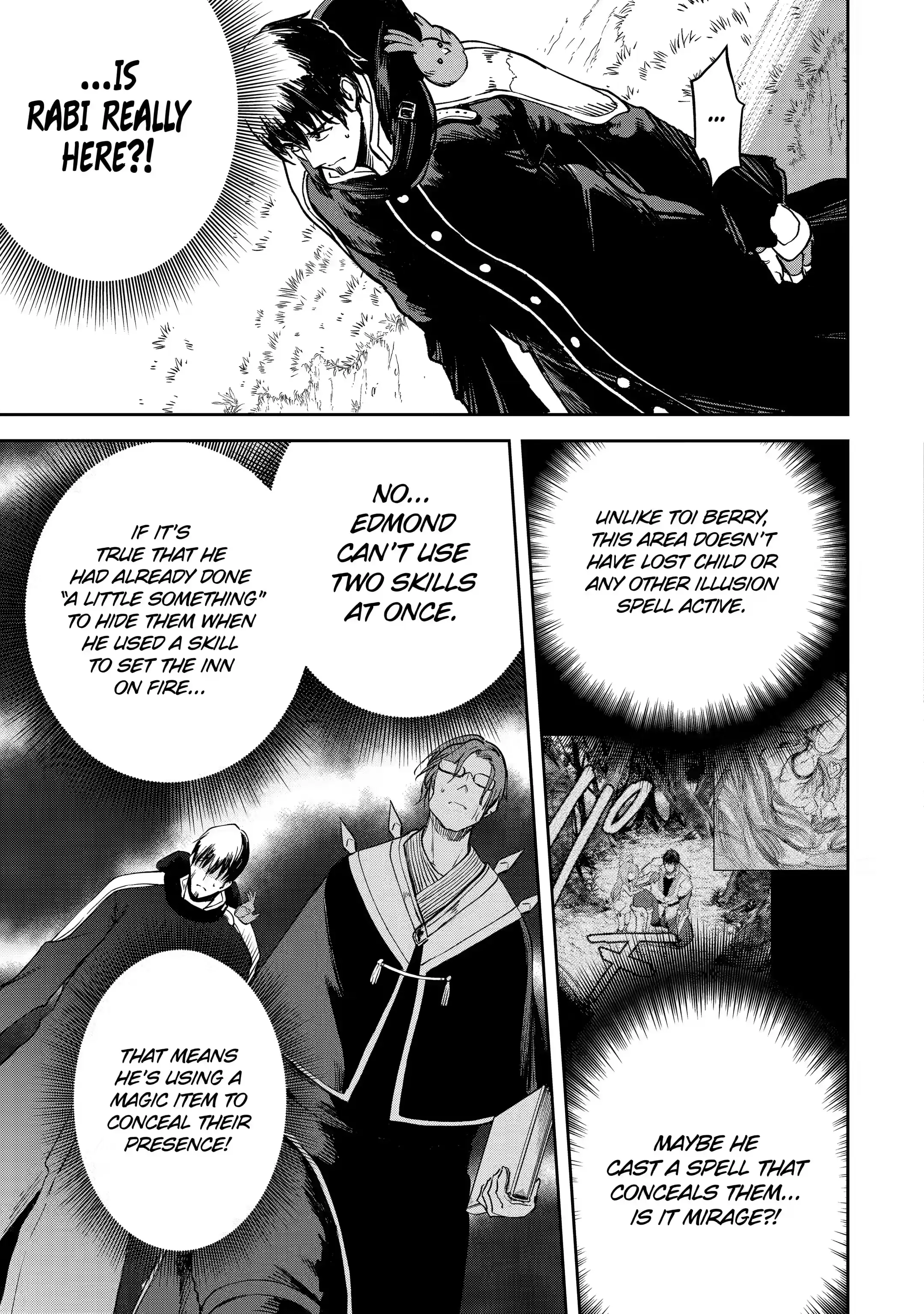 Page 5 of Chapter 22.3