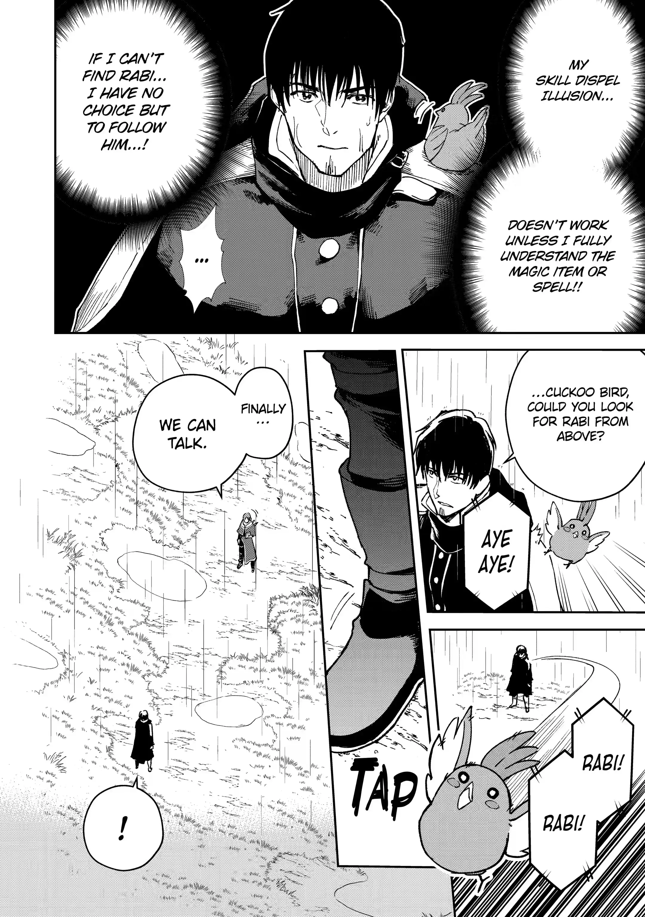Page 6 of Chapter 22.3