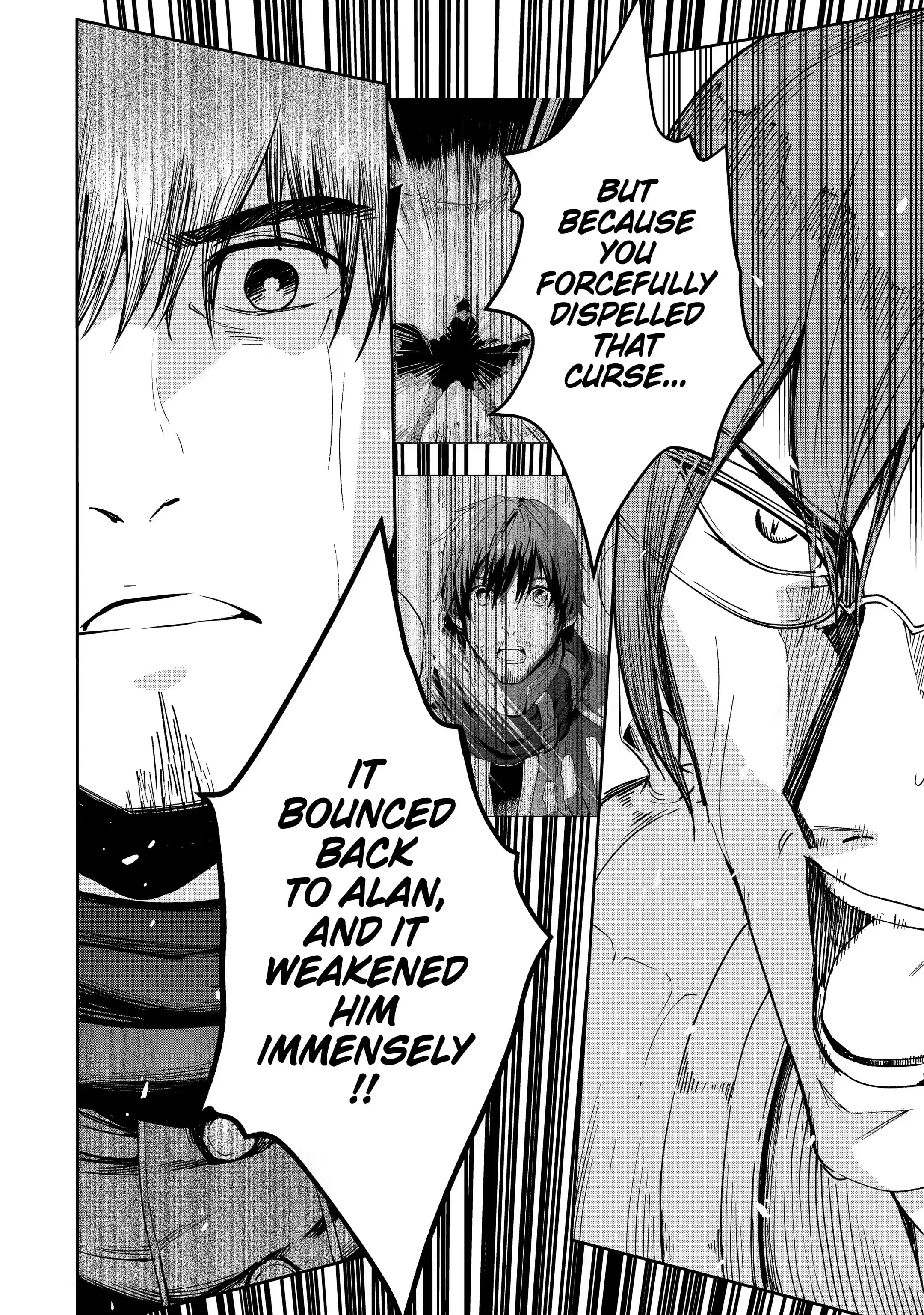 Page 8 of Chapter 22.3