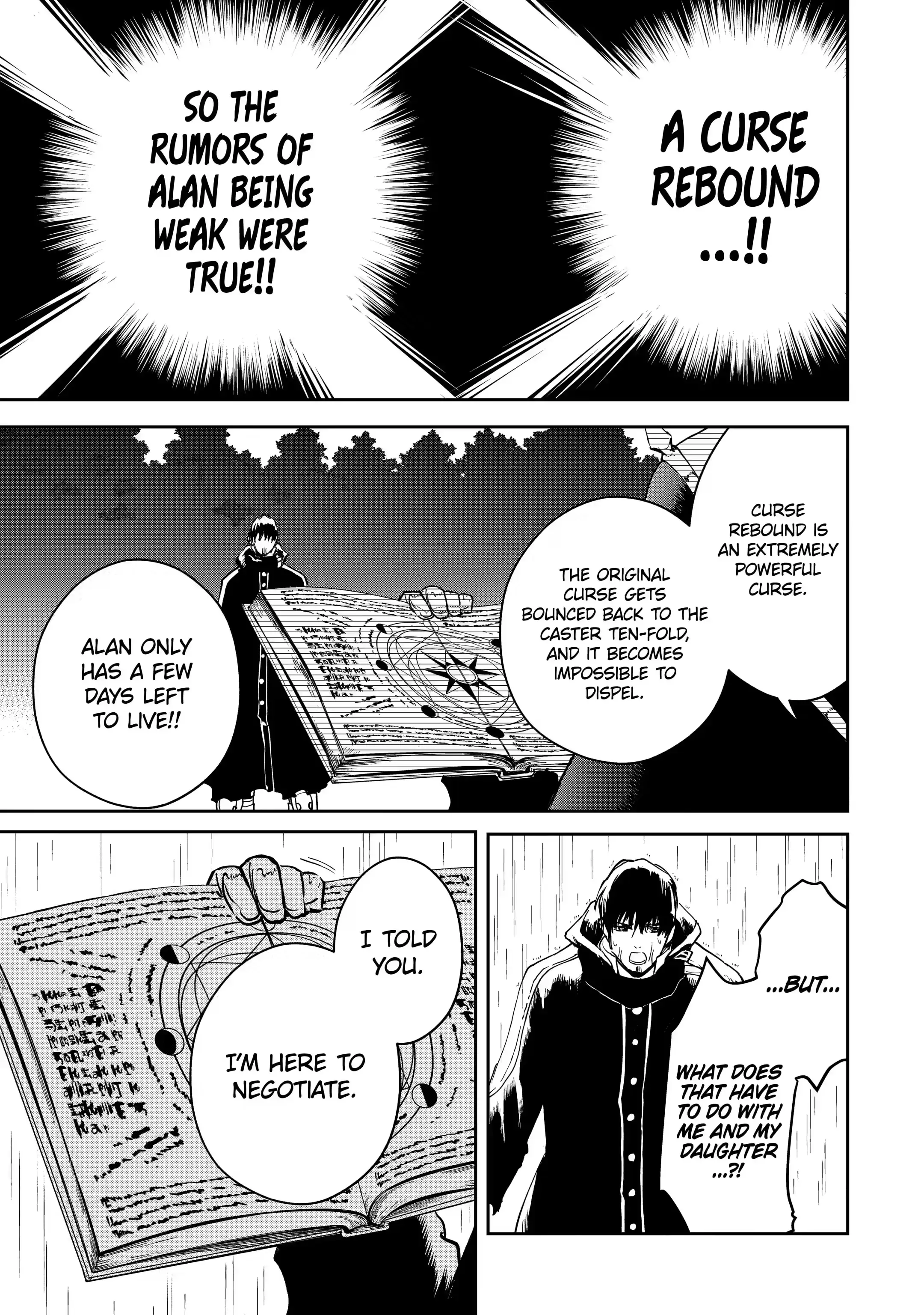Page 9 of Chapter 22.3