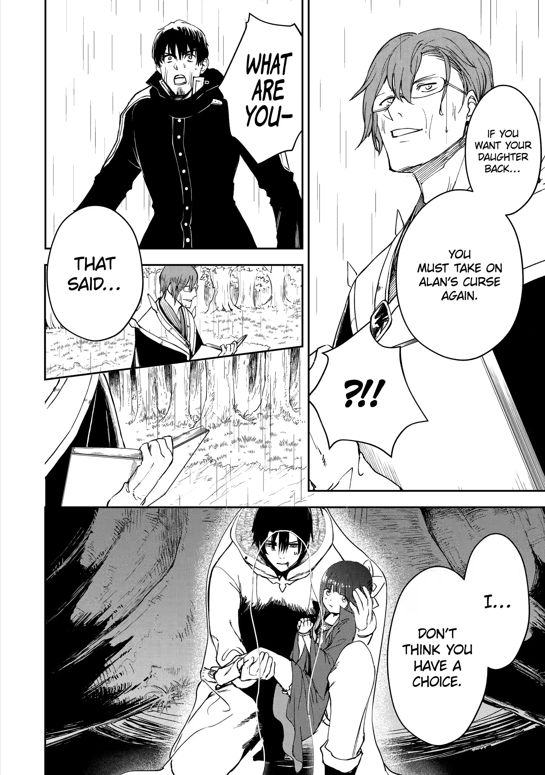 Page 10 of Chapter 22.3