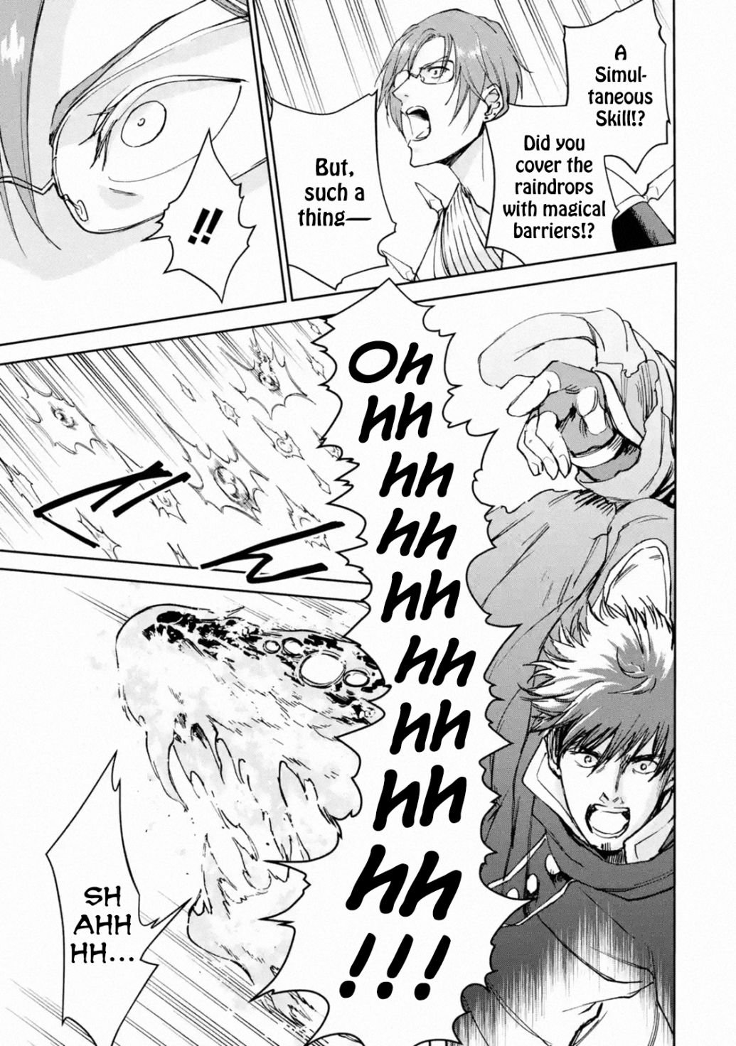 Page 2 of Chapter 23.2