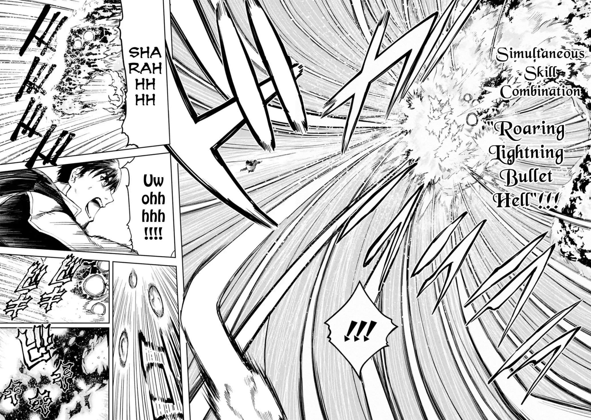 Page 3 of Chapter 23.2