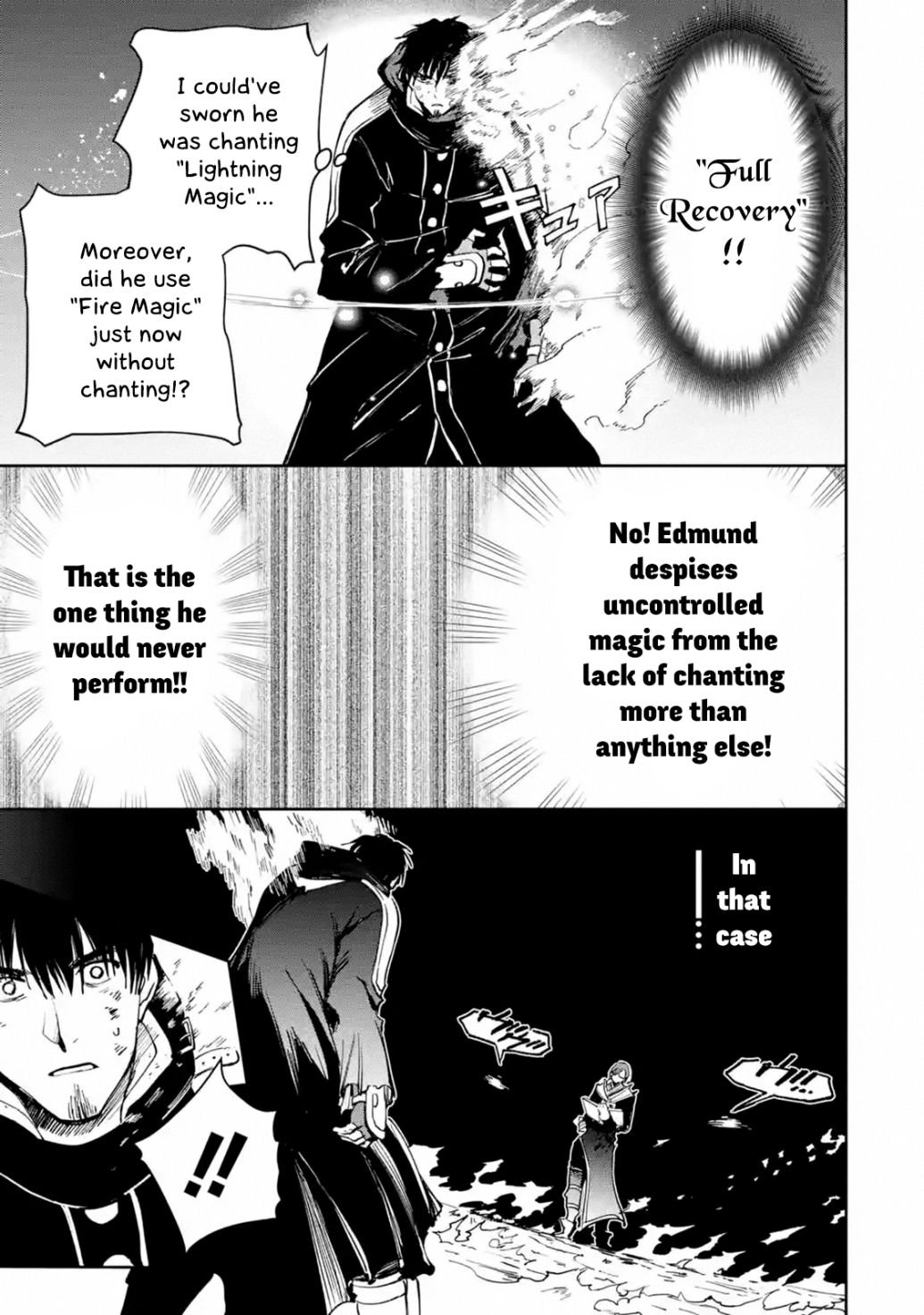 Page 9 of Chapter 23.2
