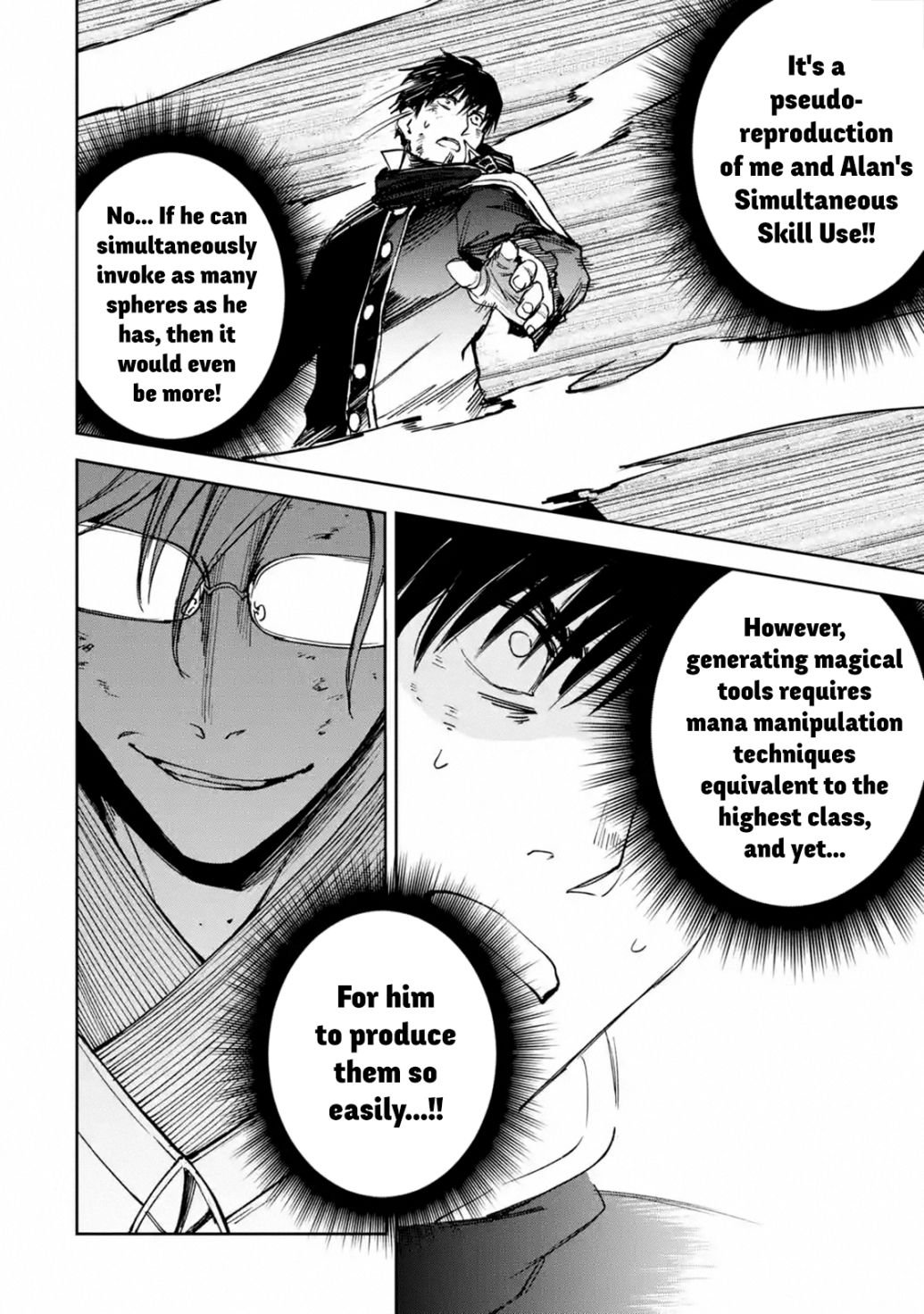 Page 14 of Chapter 23.2