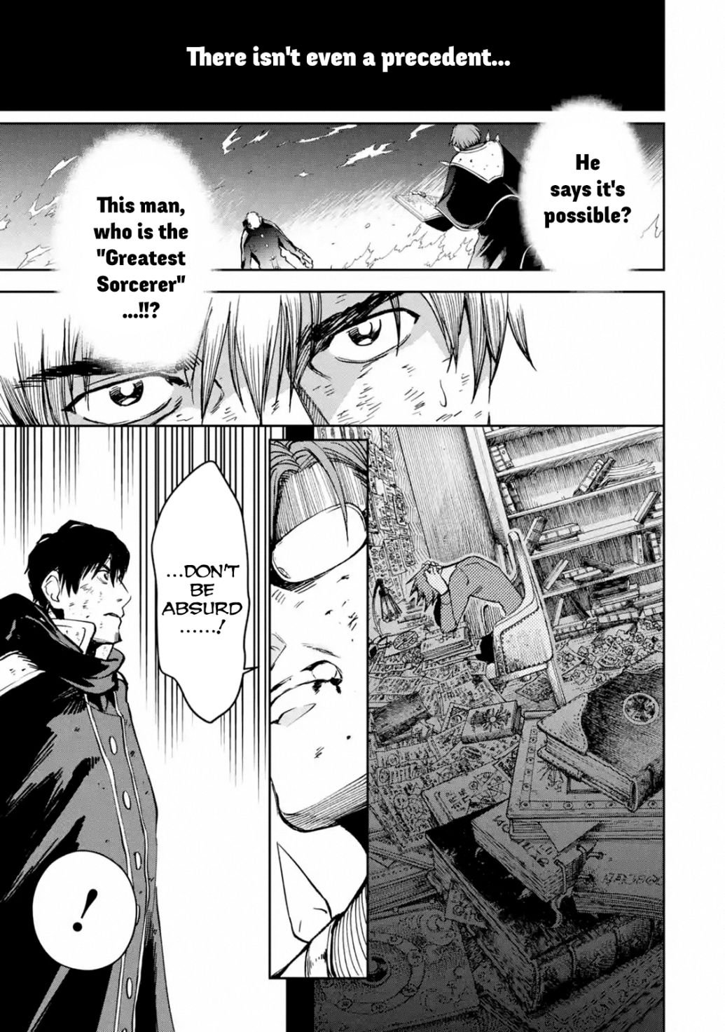 Page 19 of Chapter 23.2