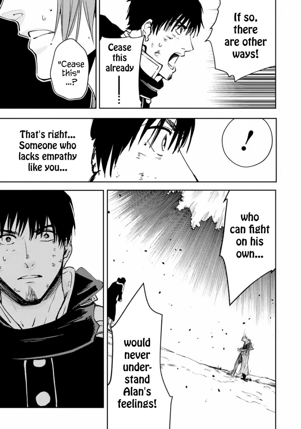 Page 21 of Chapter 23.2