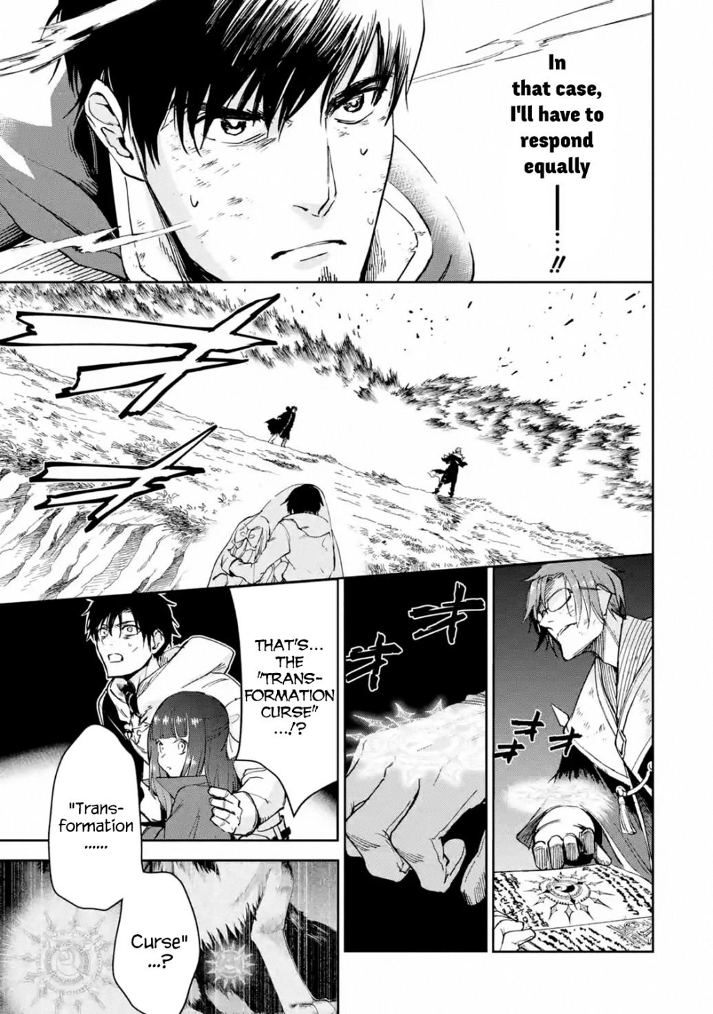Page 25 of Chapter 23.2