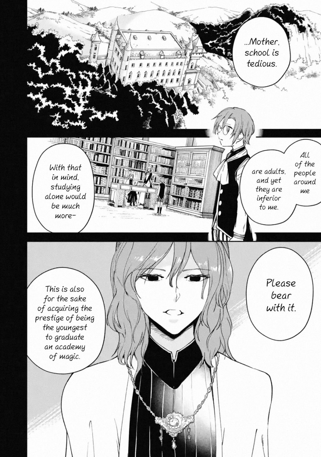 Page 2 of Chapter 23.1