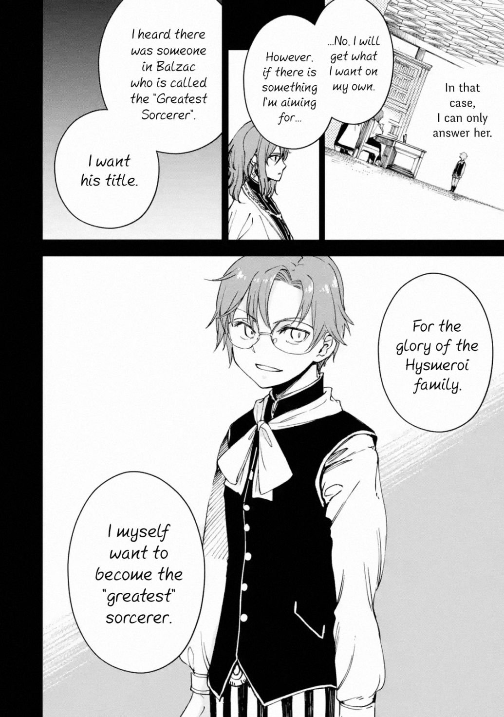 Page 4 of Chapter 23.1