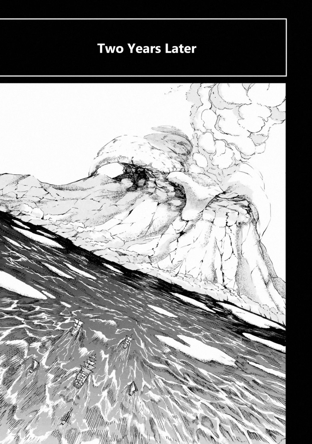 Page 5 of Chapter 23.1