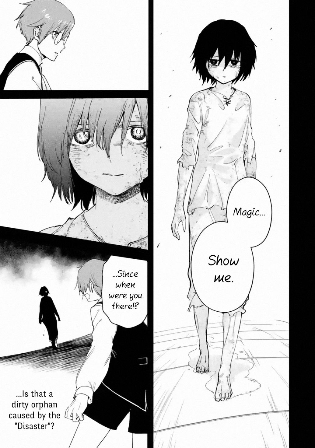 Page 9 of Chapter 23.1