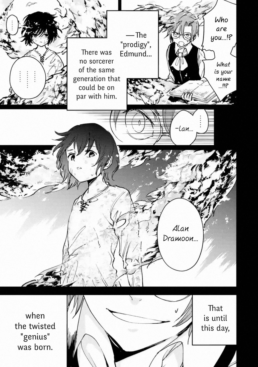 Page 13 of Chapter 23.1