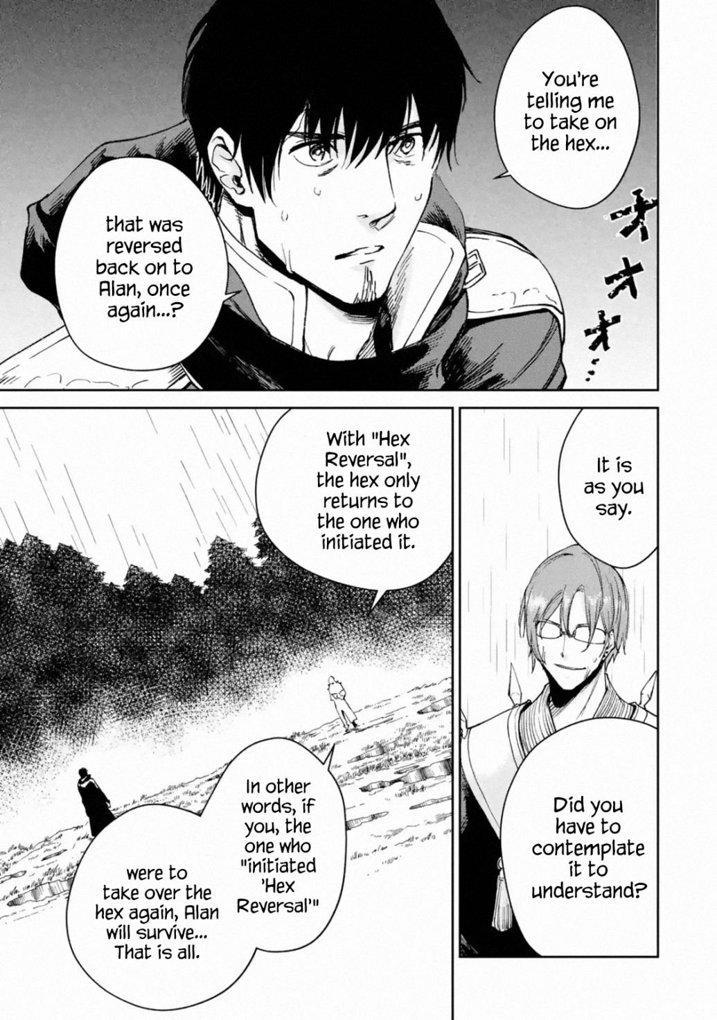 Page 17 of Chapter 23.1