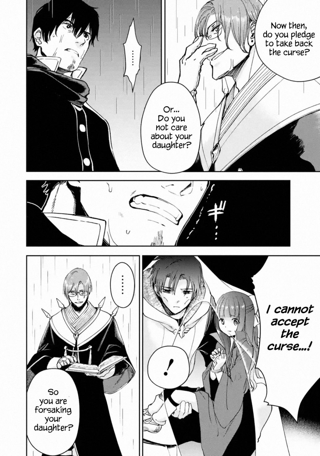 Page 18 of Chapter 23.1