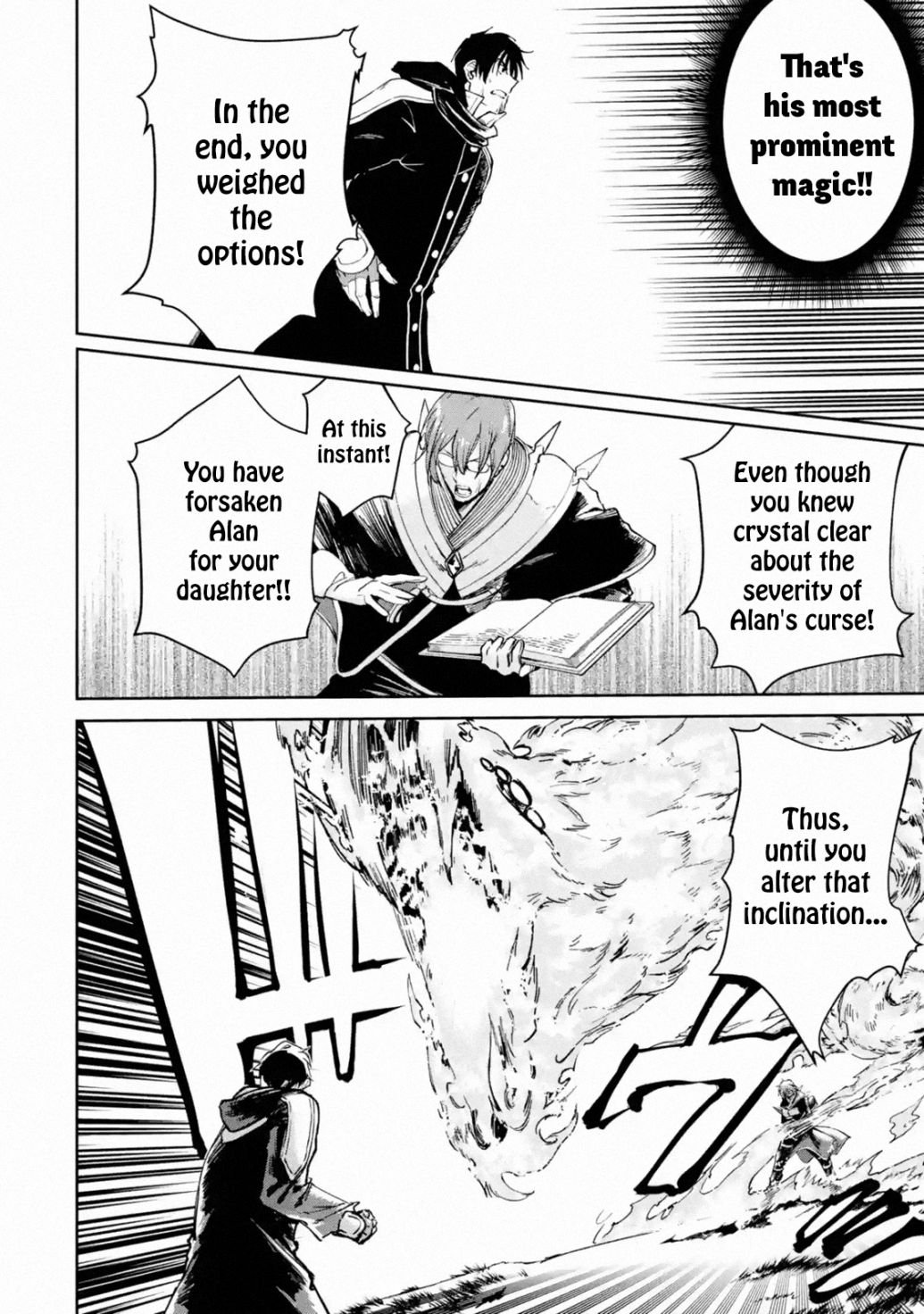 Page 22 of Chapter 23.1