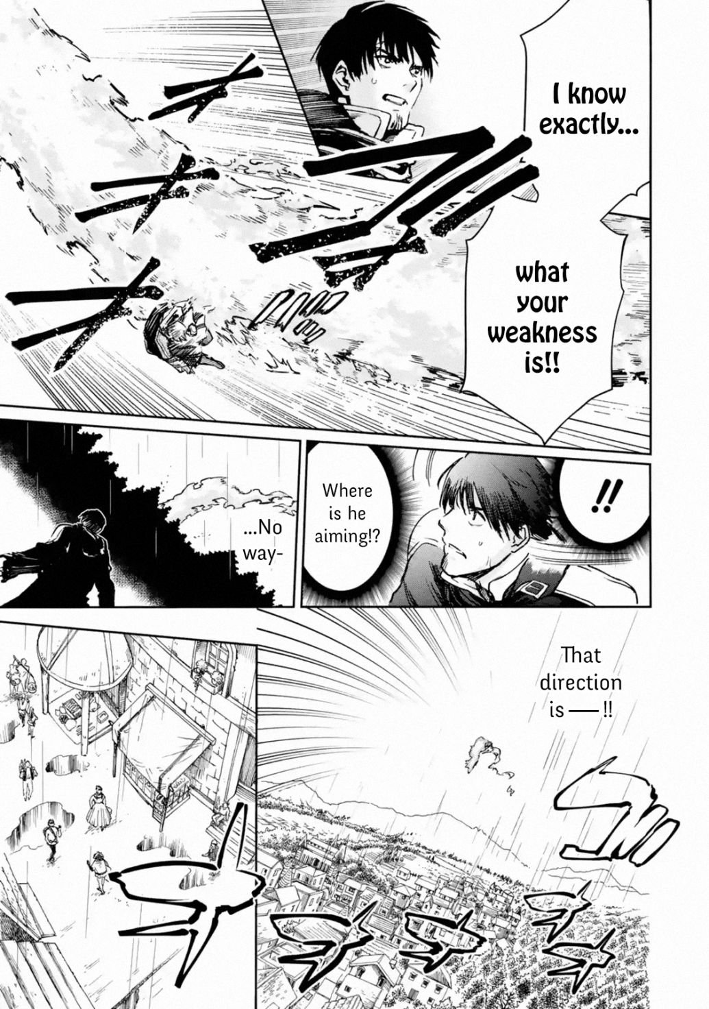 Page 23 of Chapter 23.1