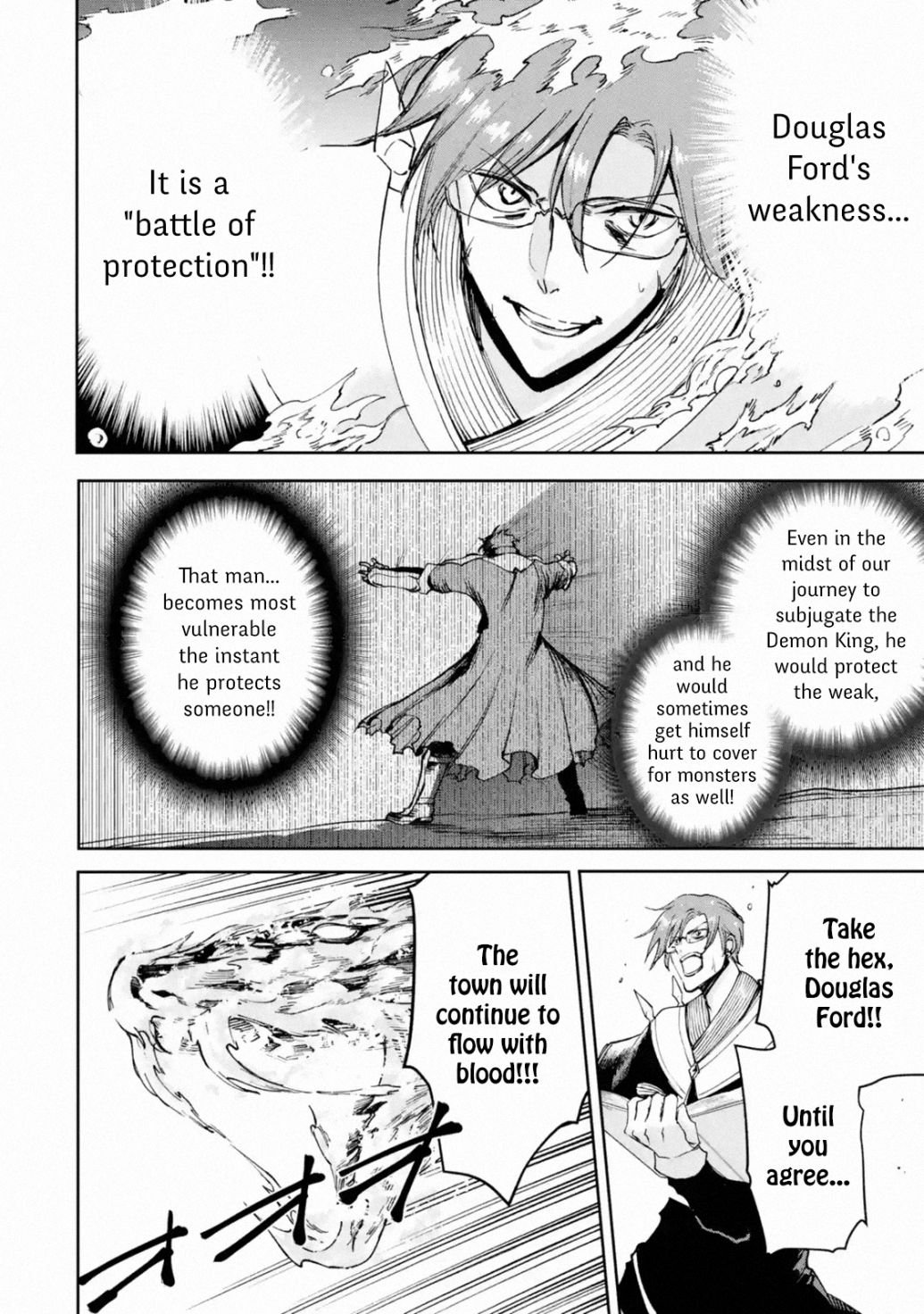 Page 24 of Chapter 23.1