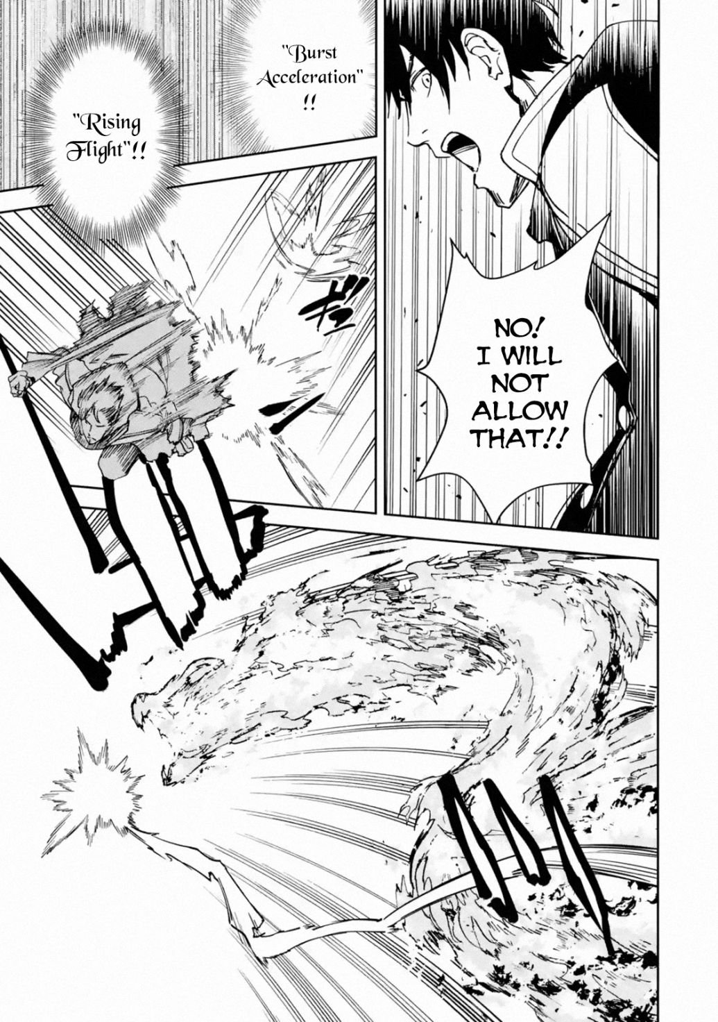 Page 25 of Chapter 23.1
