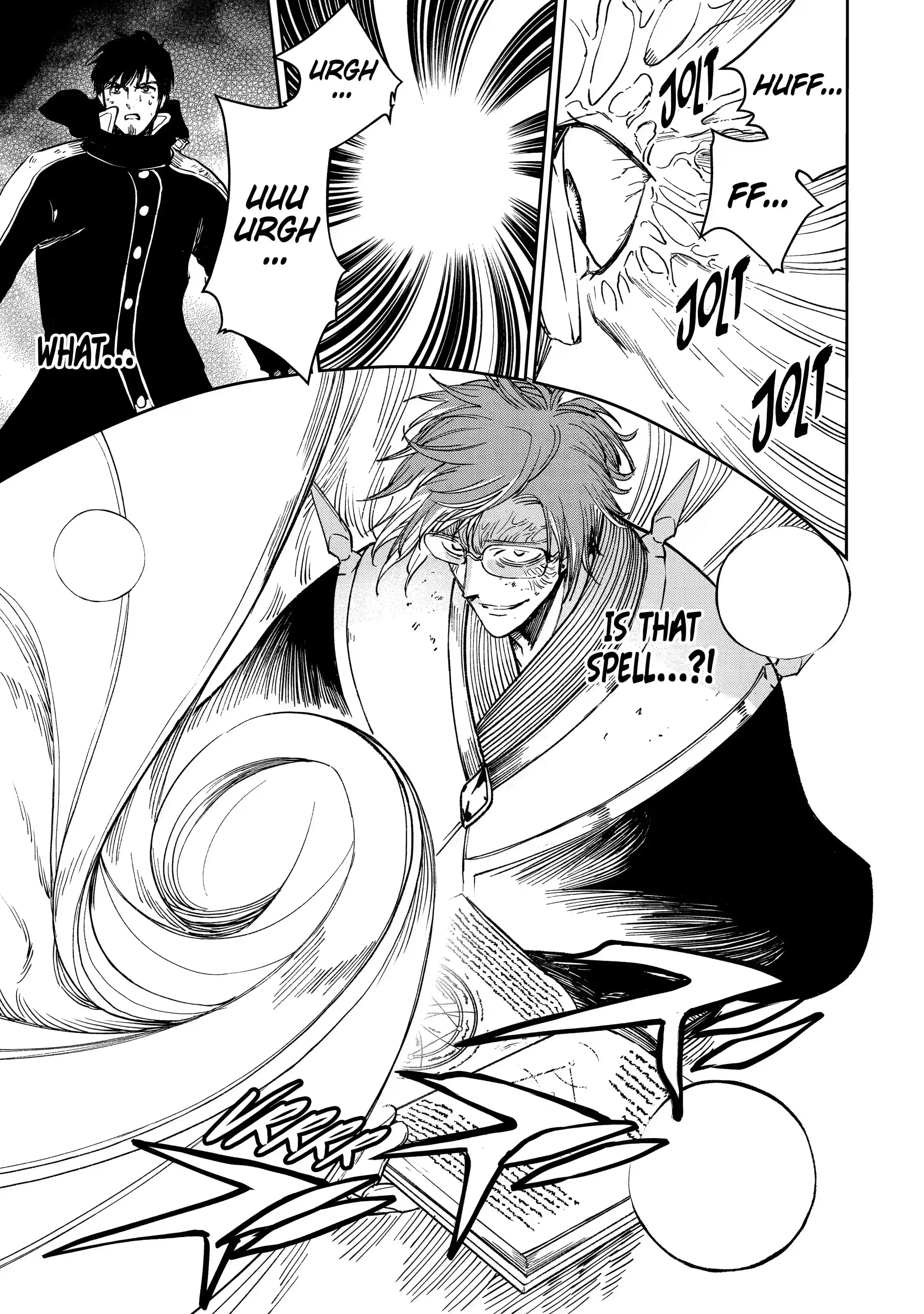 Page 1 of Chapter 23.3