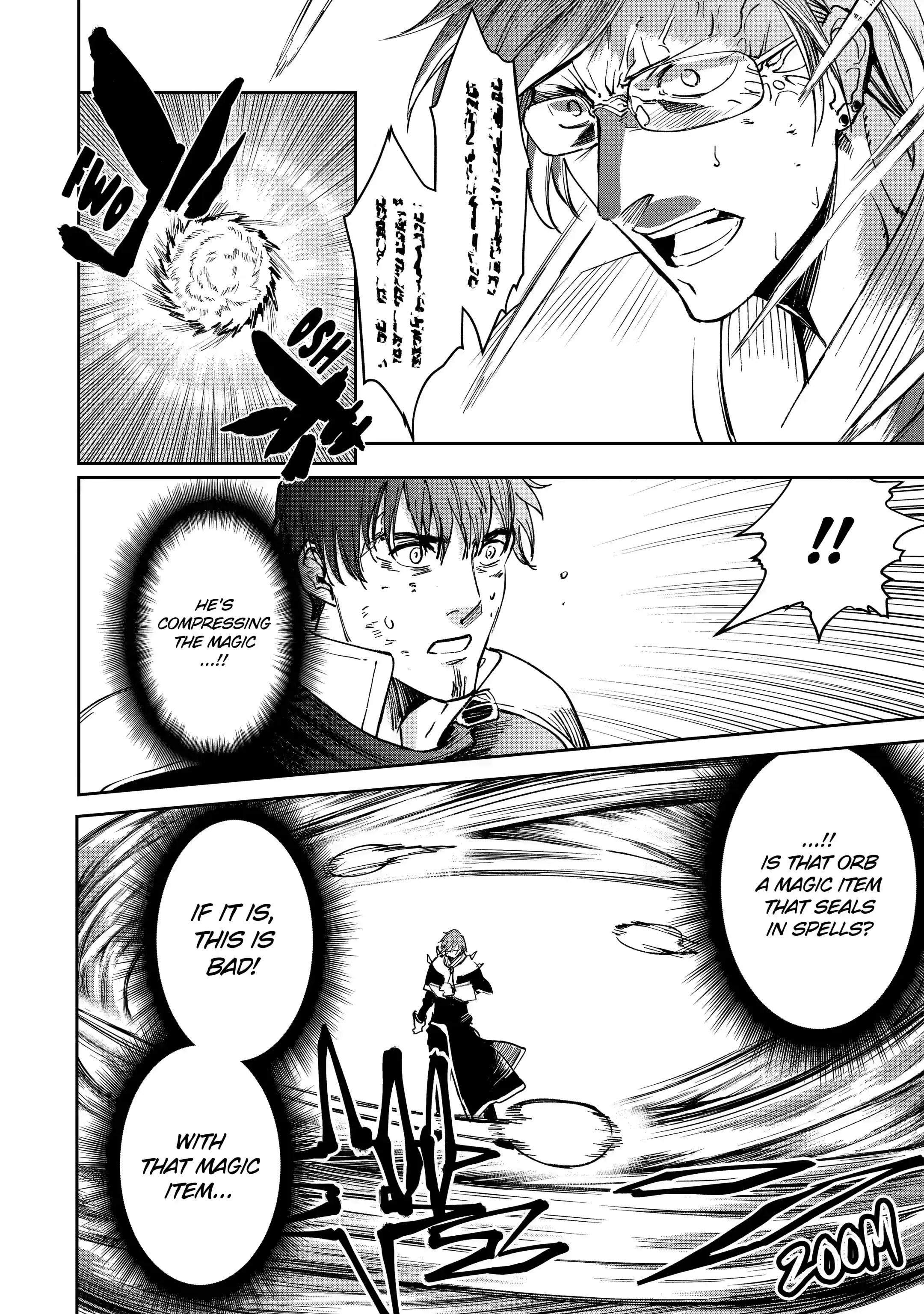 Page 2 of Chapter 23.3