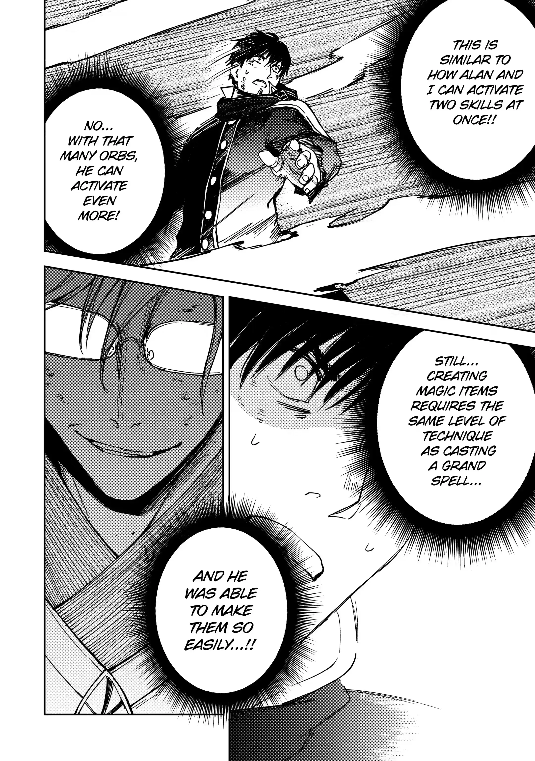 Page 4 of Chapter 23.3