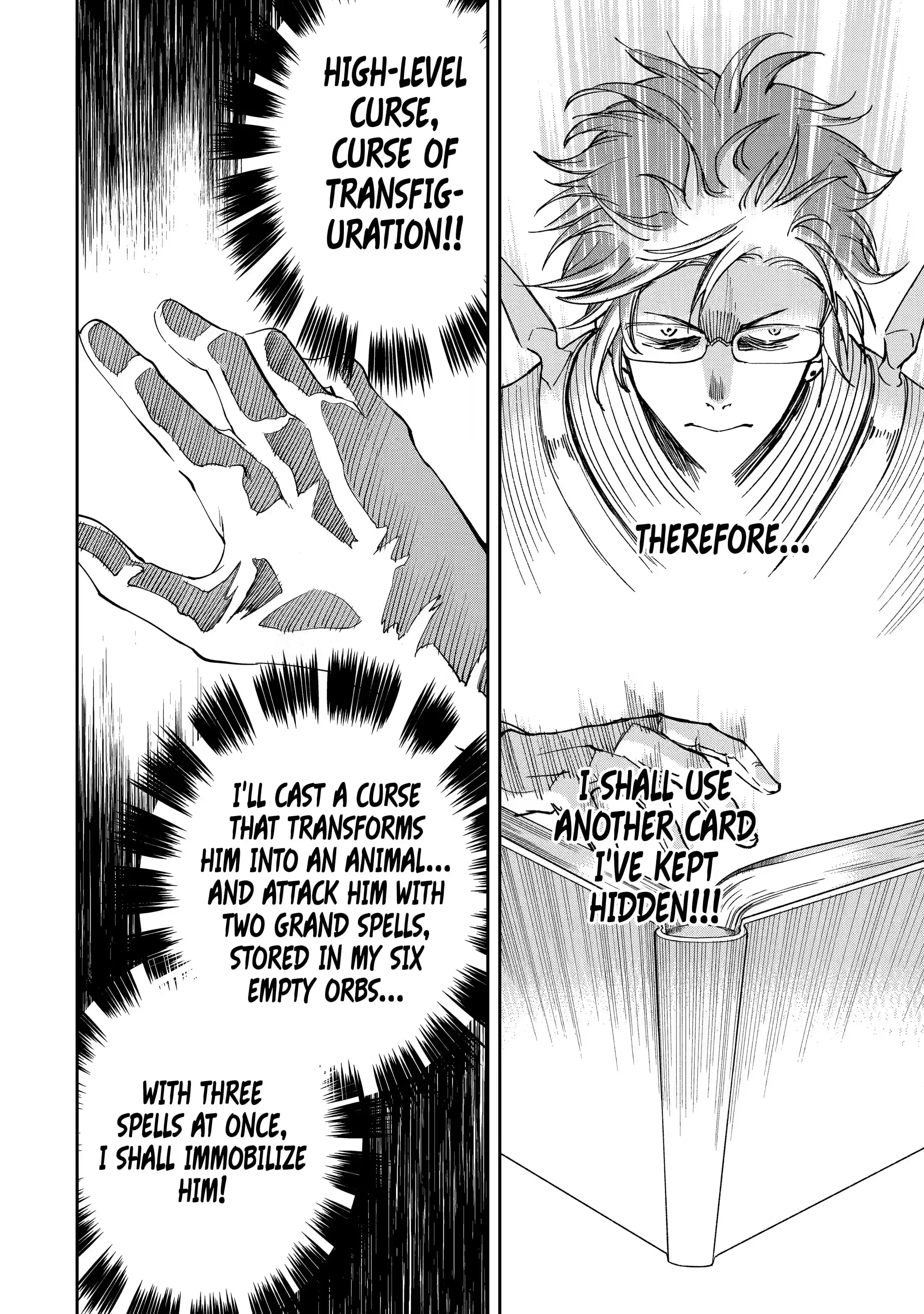 Page 6 of Chapter 23.3