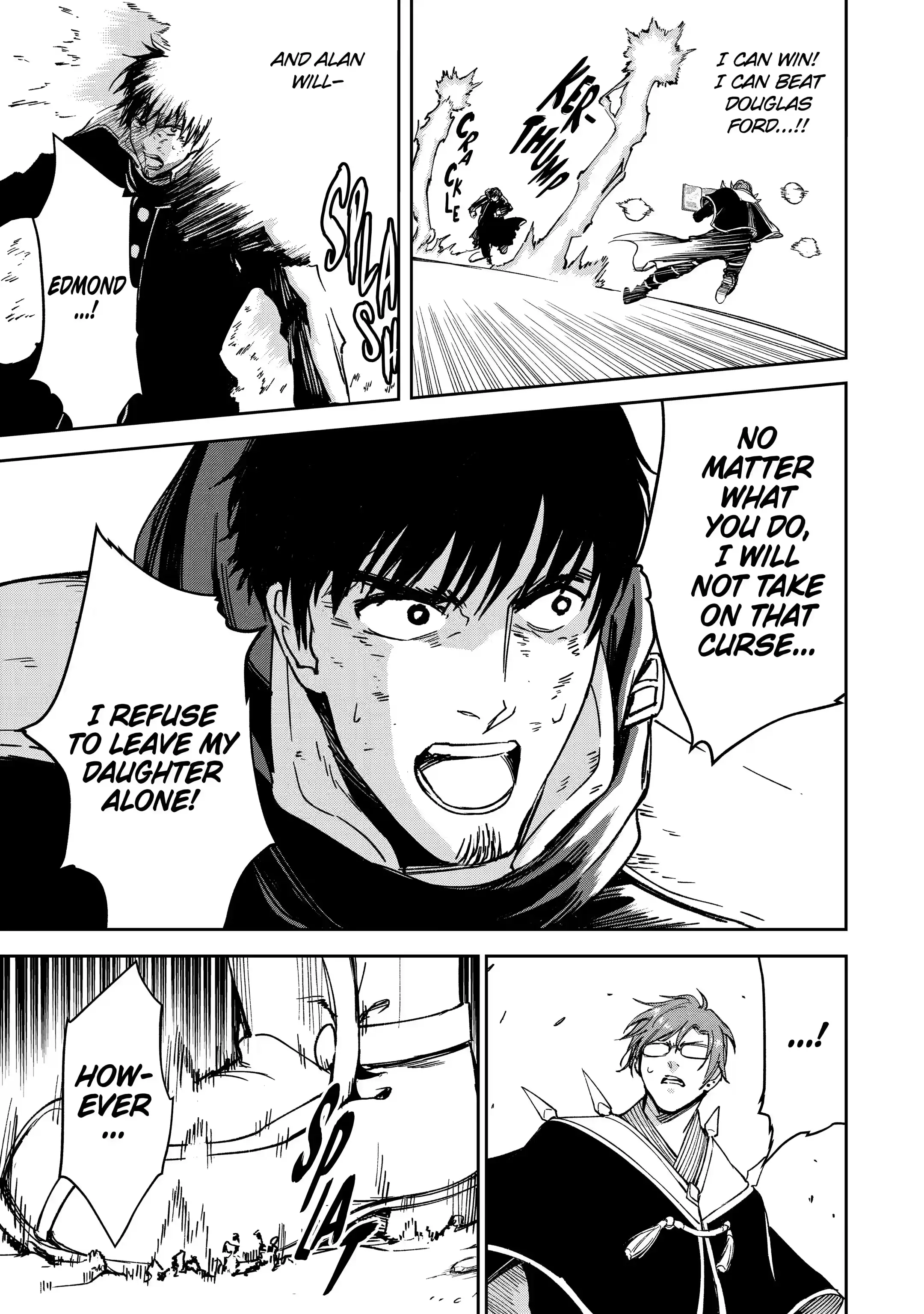 Page 7 of Chapter 23.3