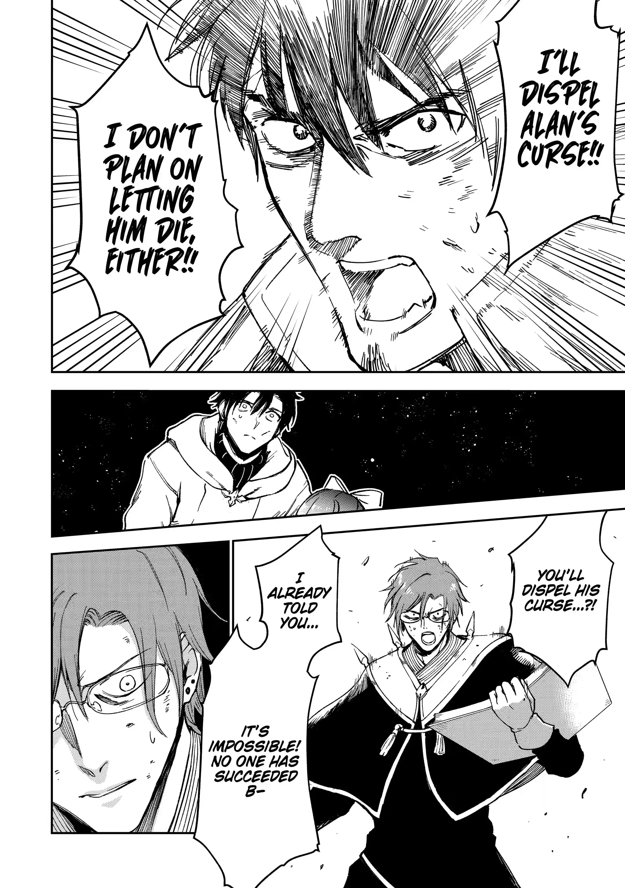 Page 8 of Chapter 23.3