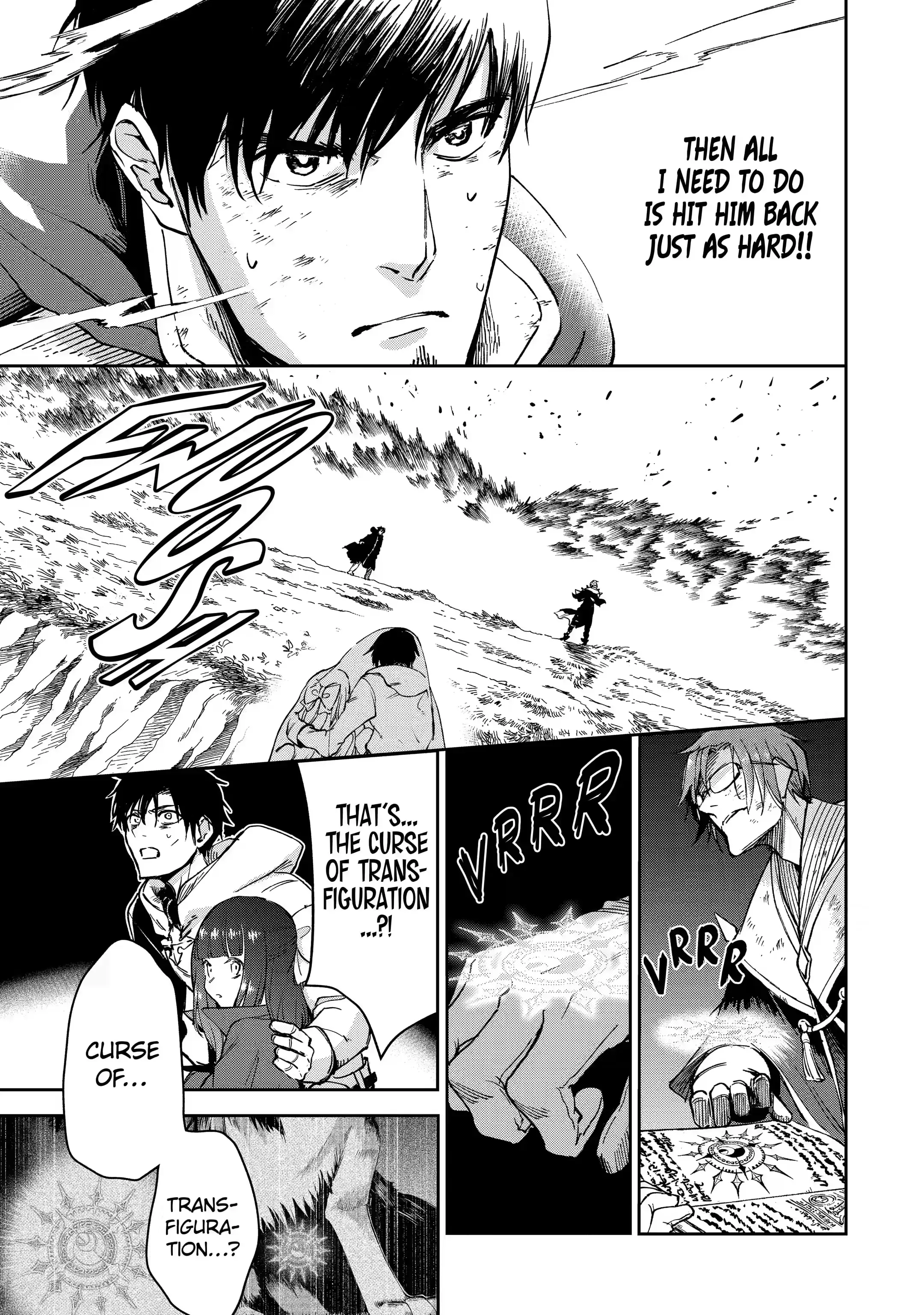 Page 15 of Chapter 23.3