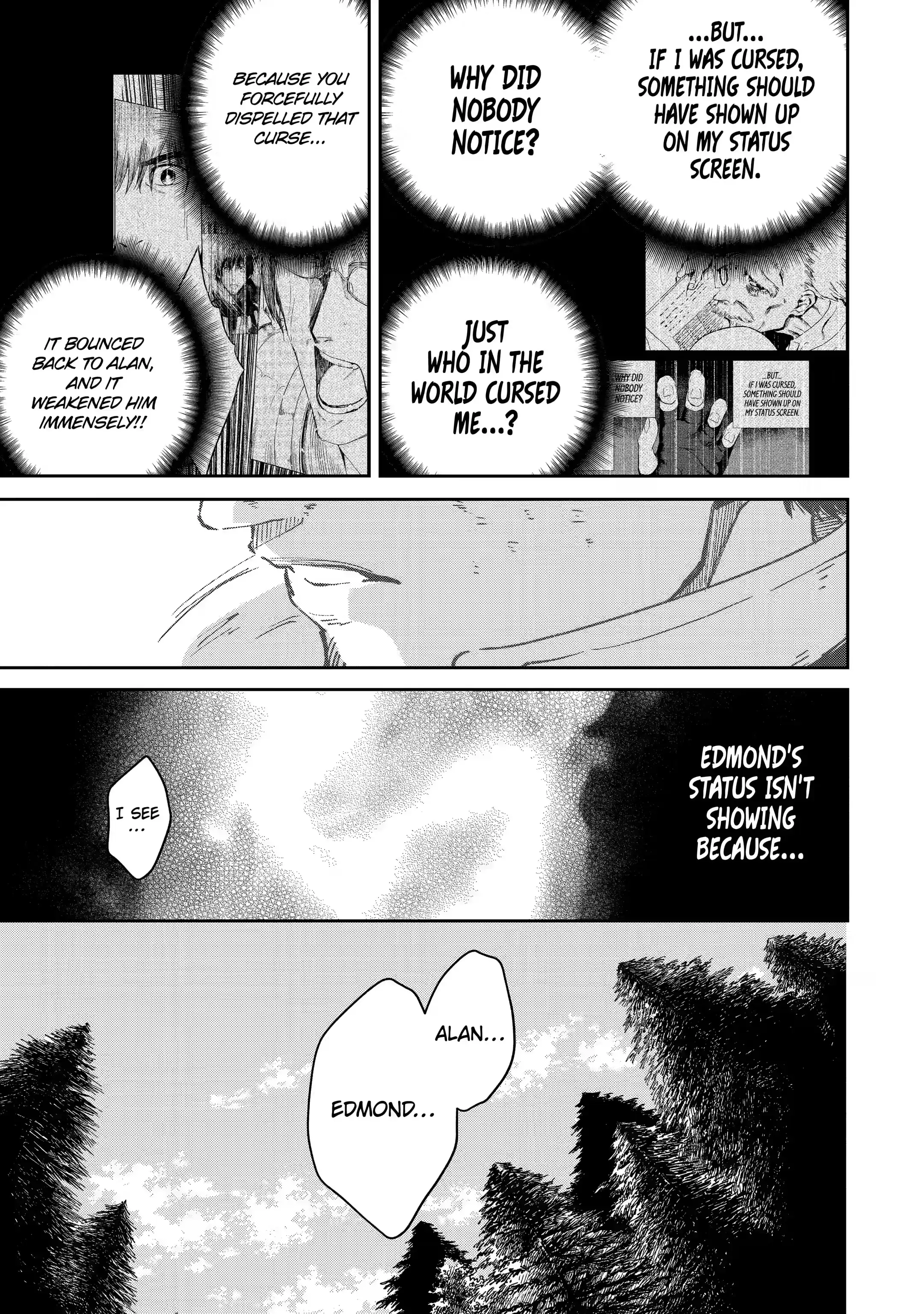 Page 1 of Chapter 24.3