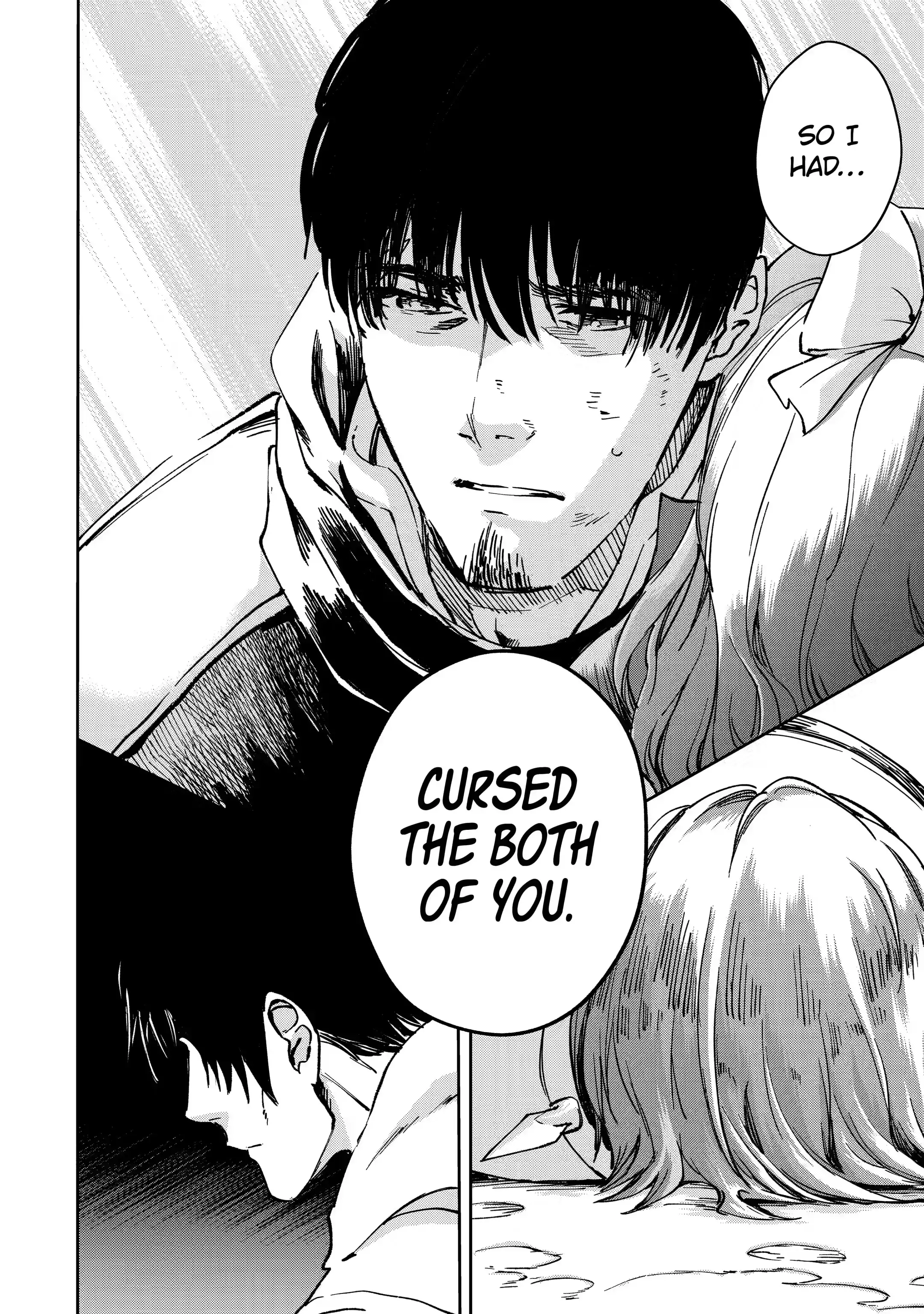 Page 2 of Chapter 24.3