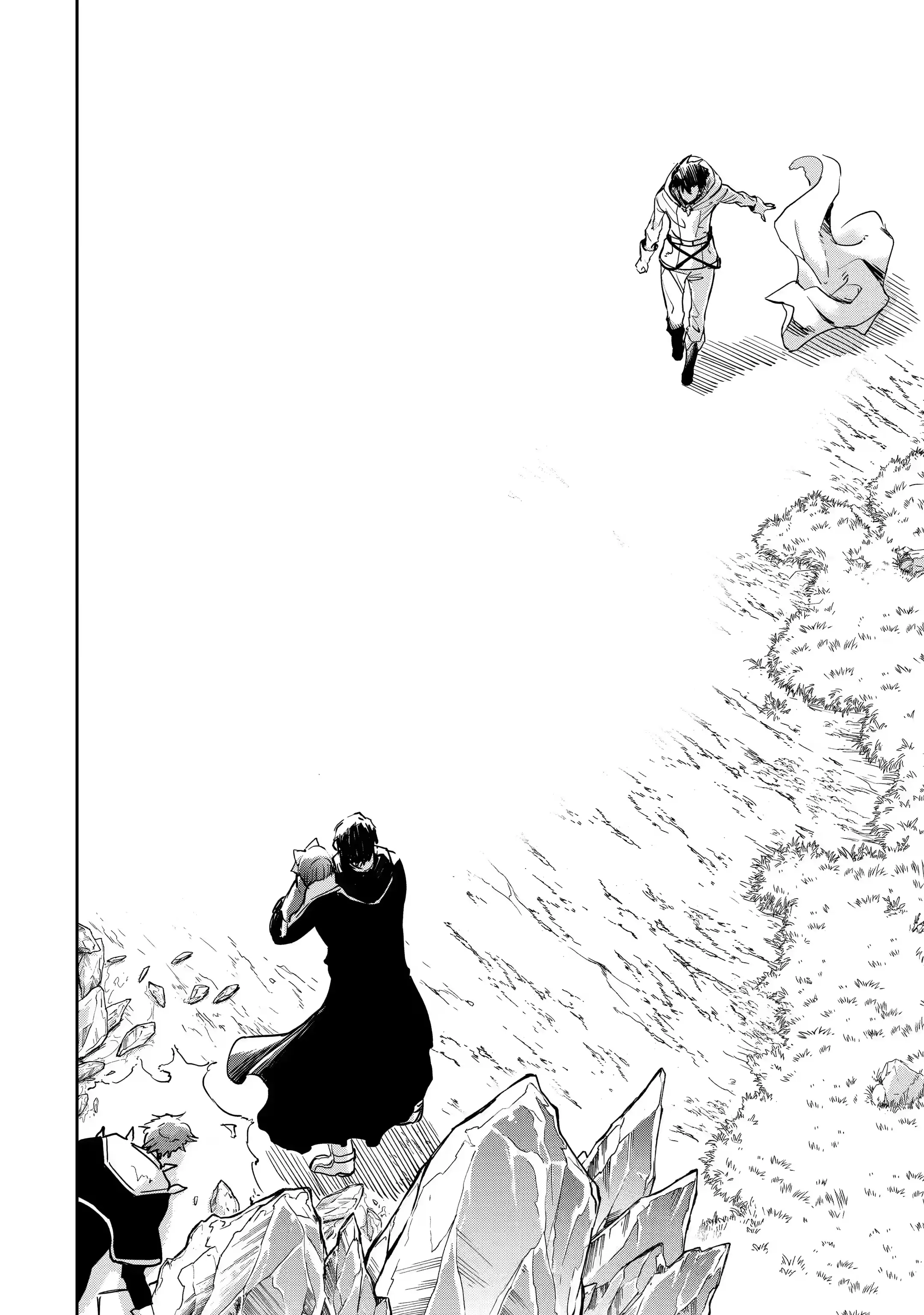 Page 4 of Chapter 24.3