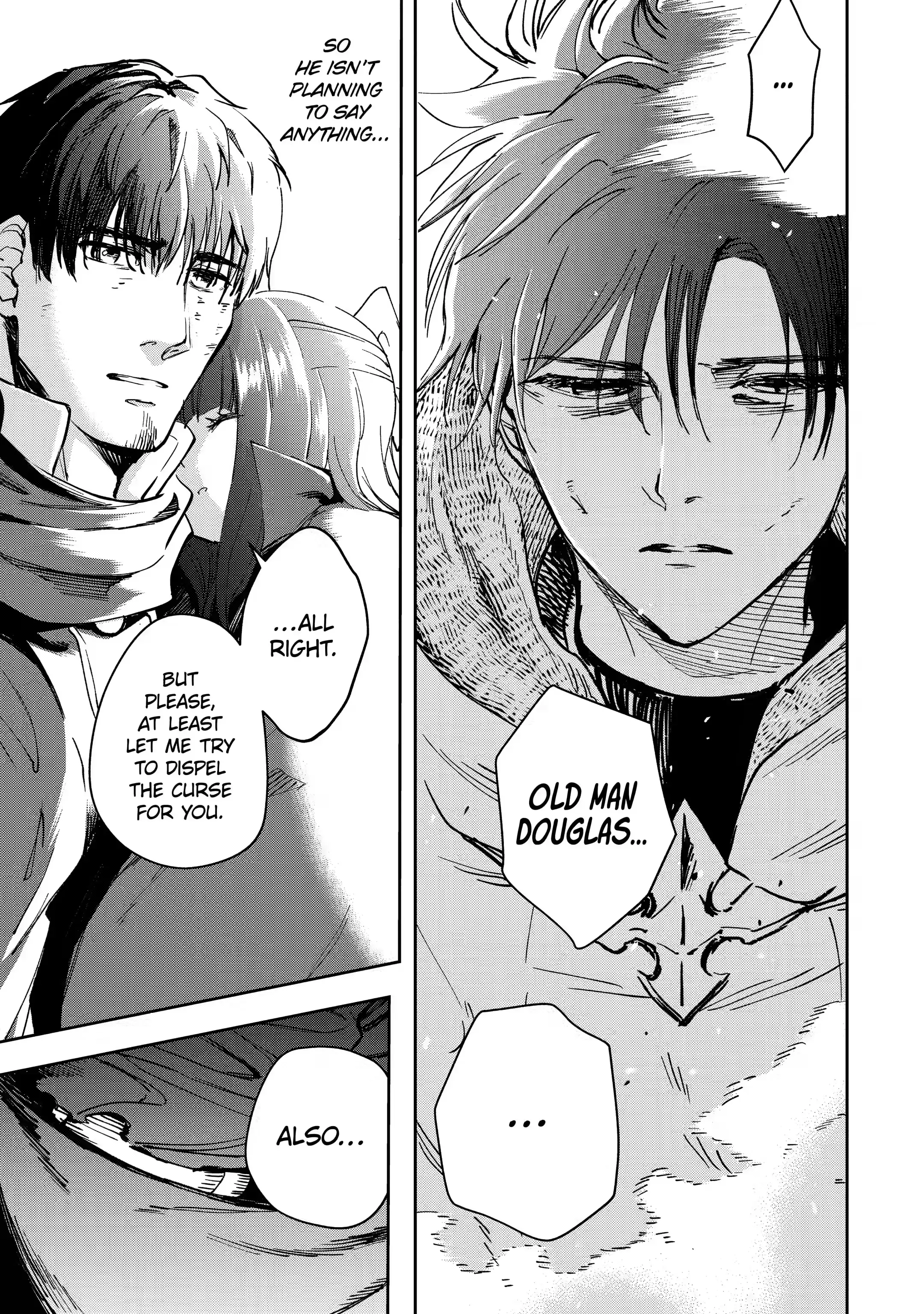Page 5 of Chapter 24.3