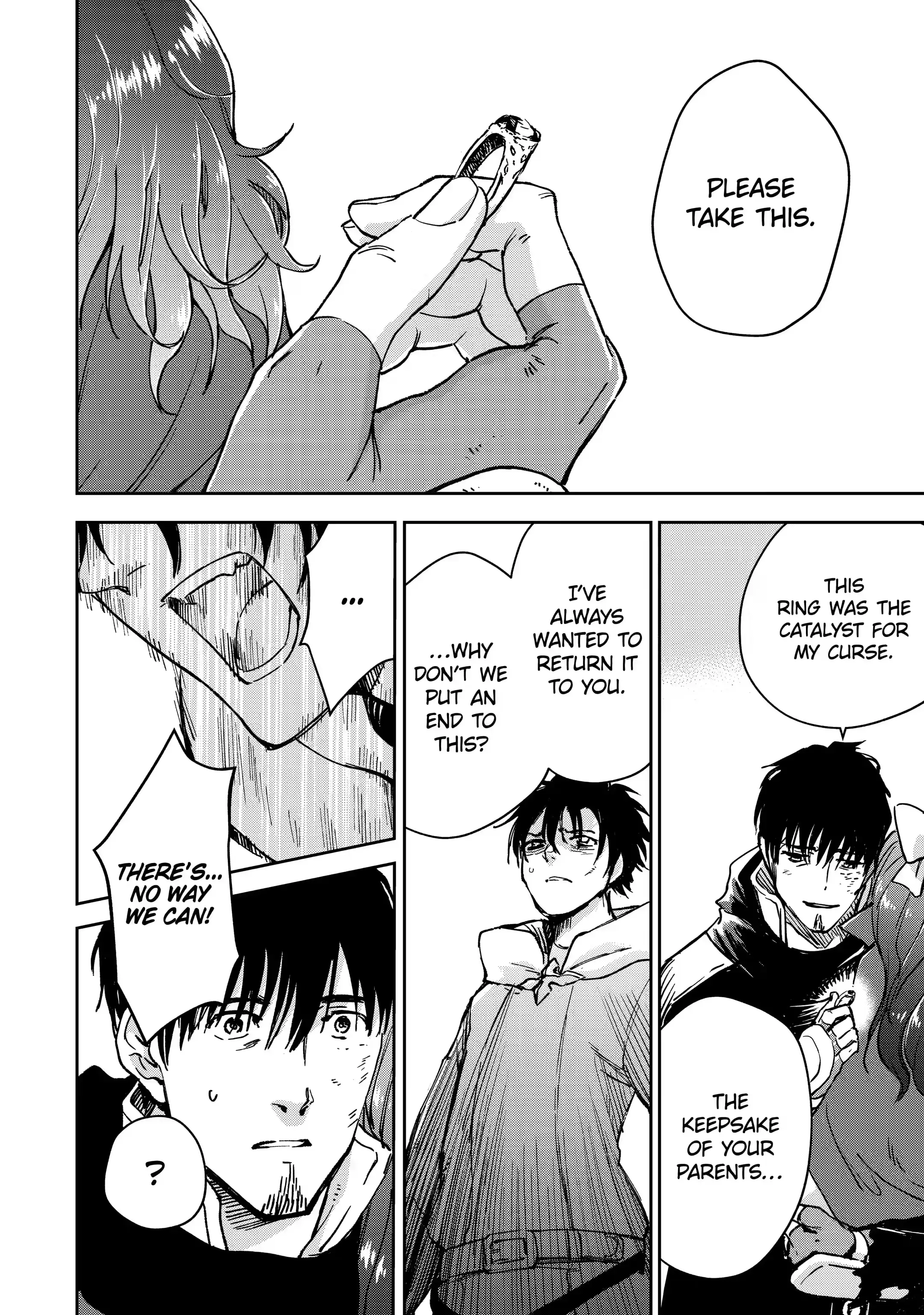 Page 6 of Chapter 24.3