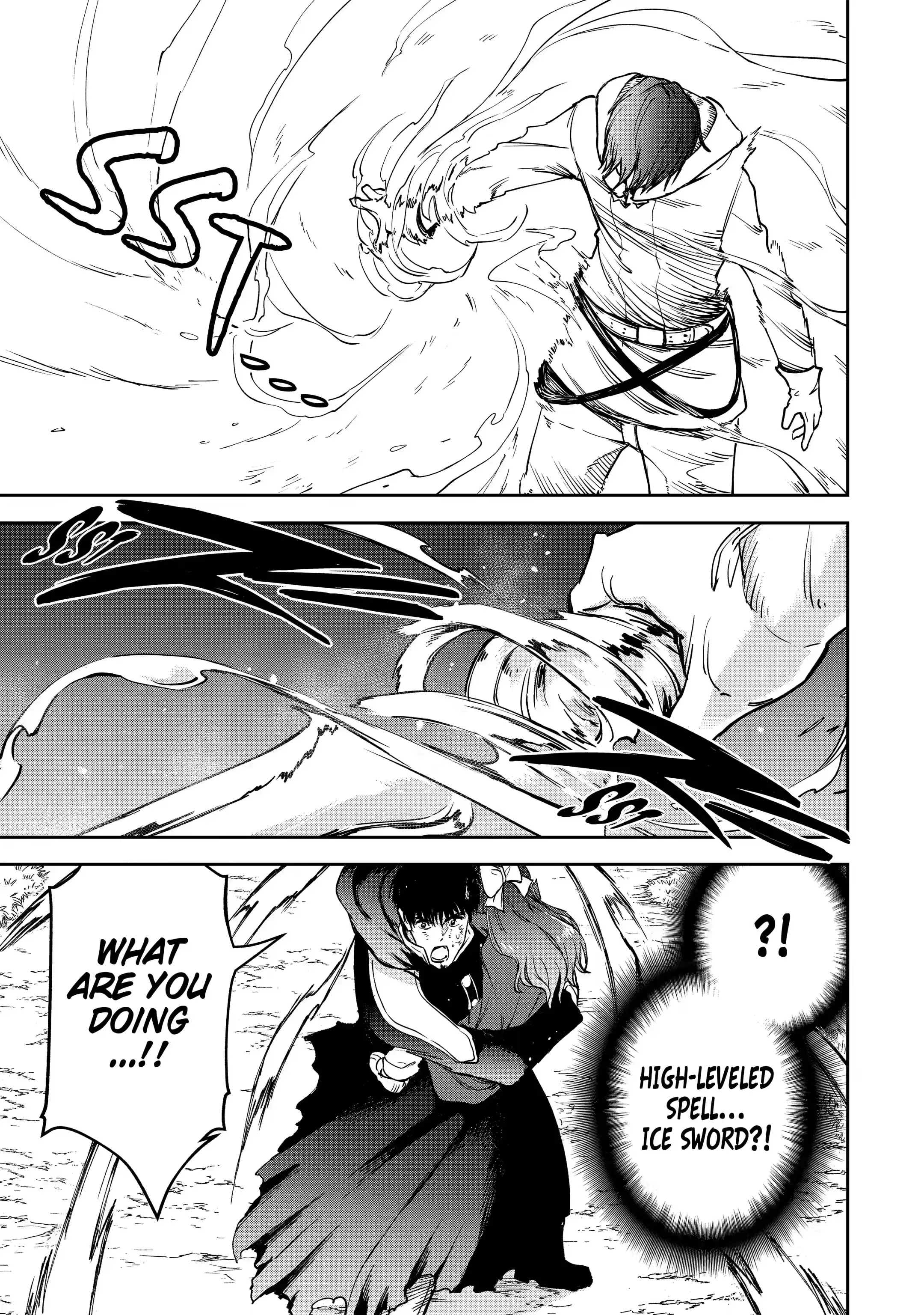 Page 7 of Chapter 24.3