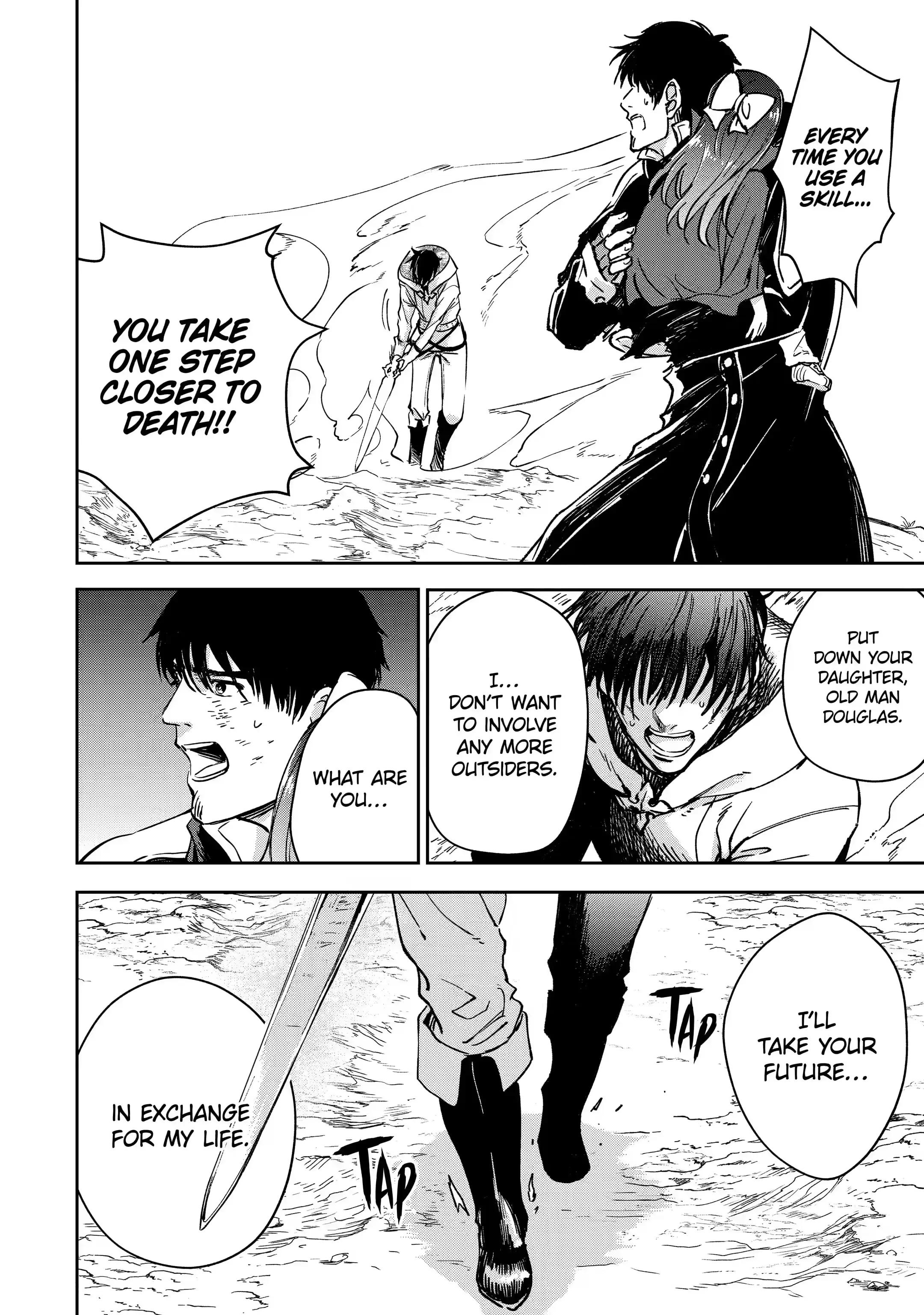 Page 8 of Chapter 24.3
