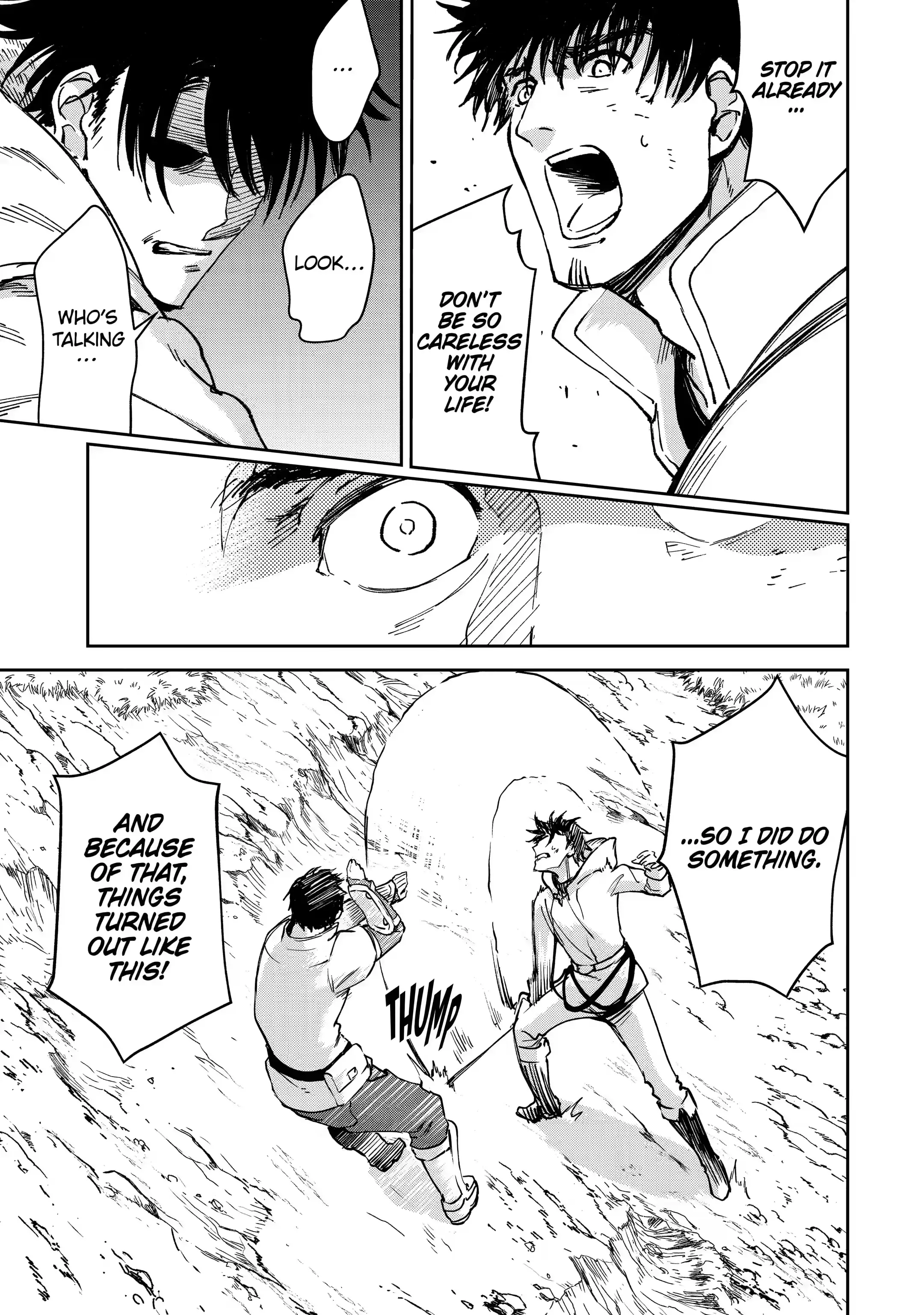 Page 11 of Chapter 24.3